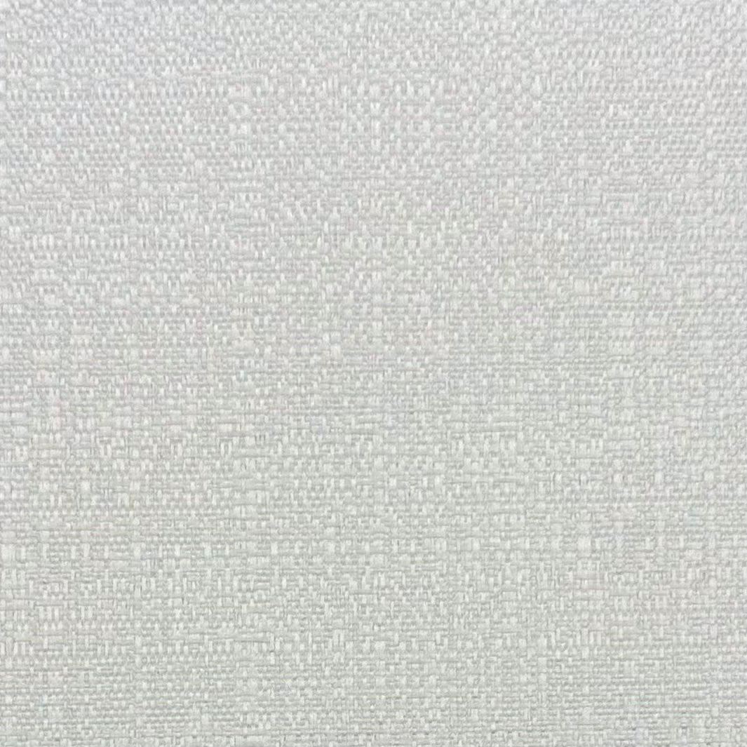 Manchester Shaftesbury White