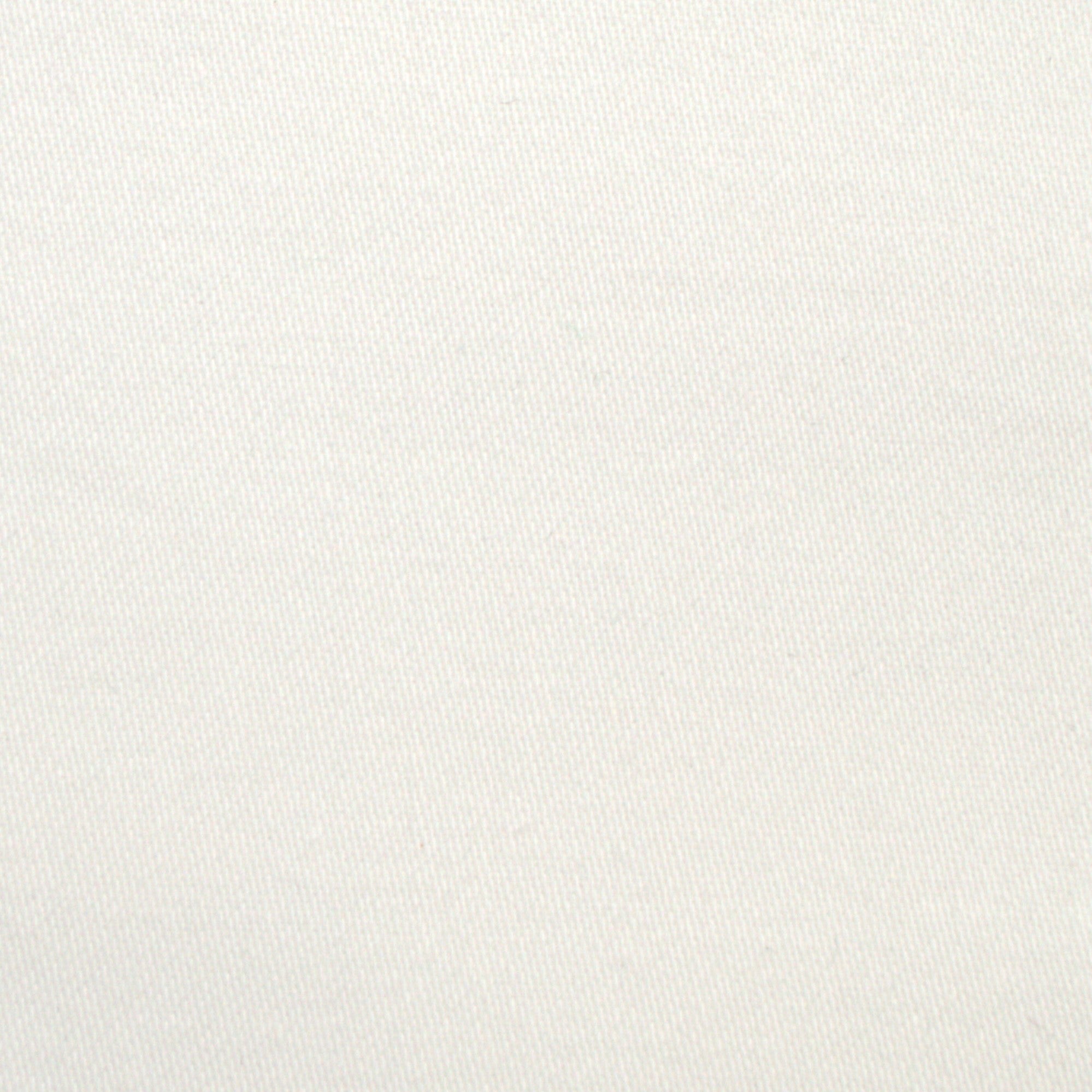 Cambridge Pale Ivory
