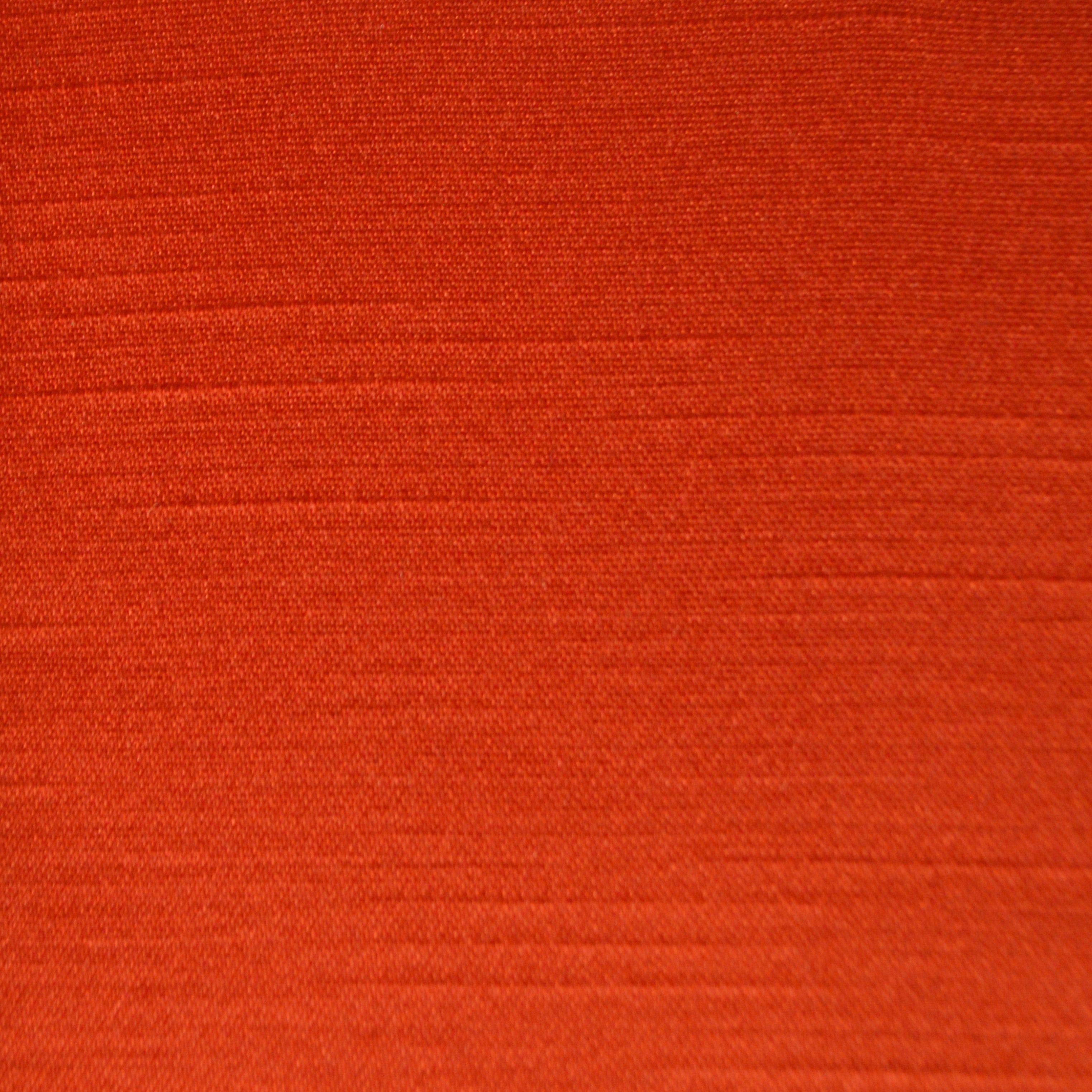 Houdini Tangerine