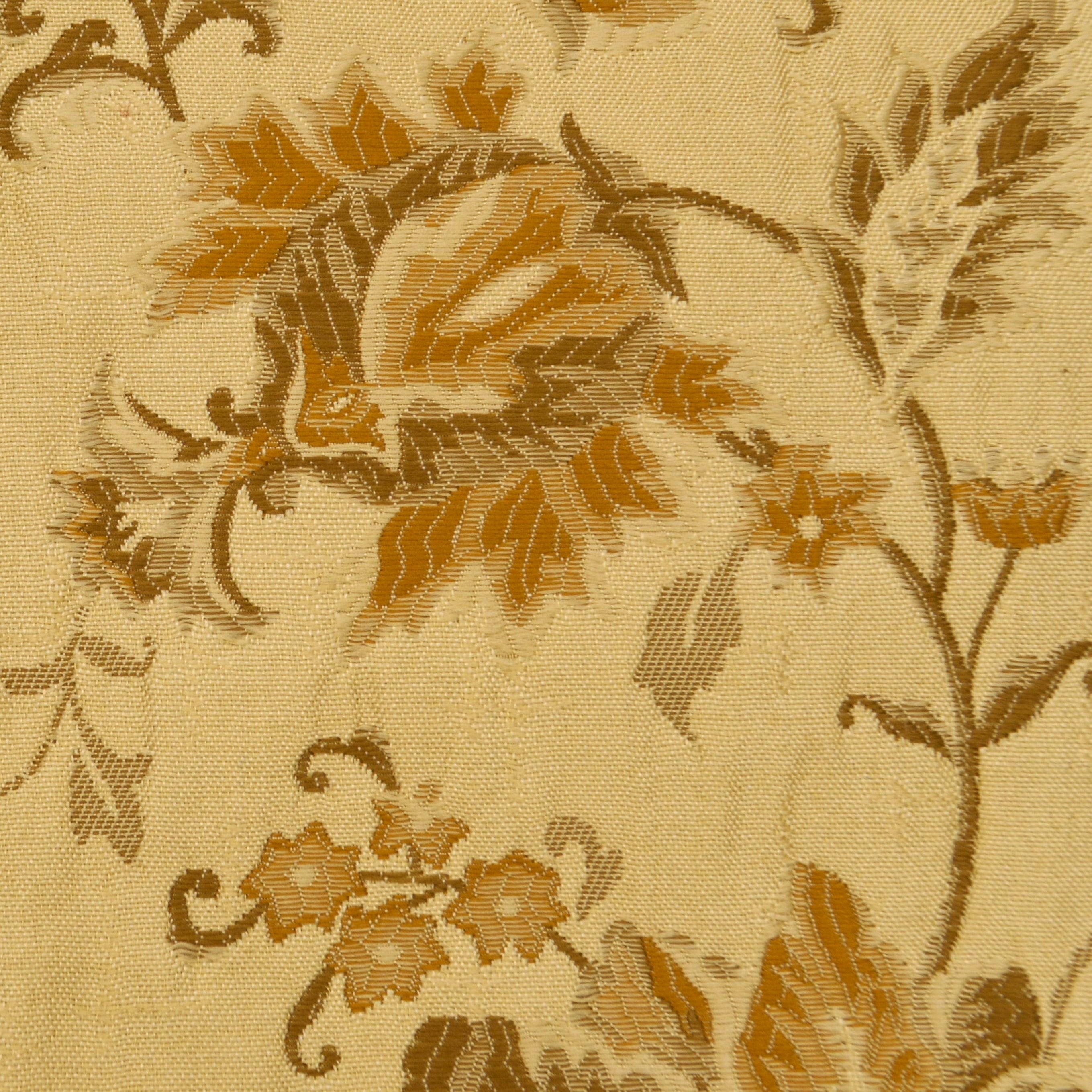 Libra Antique