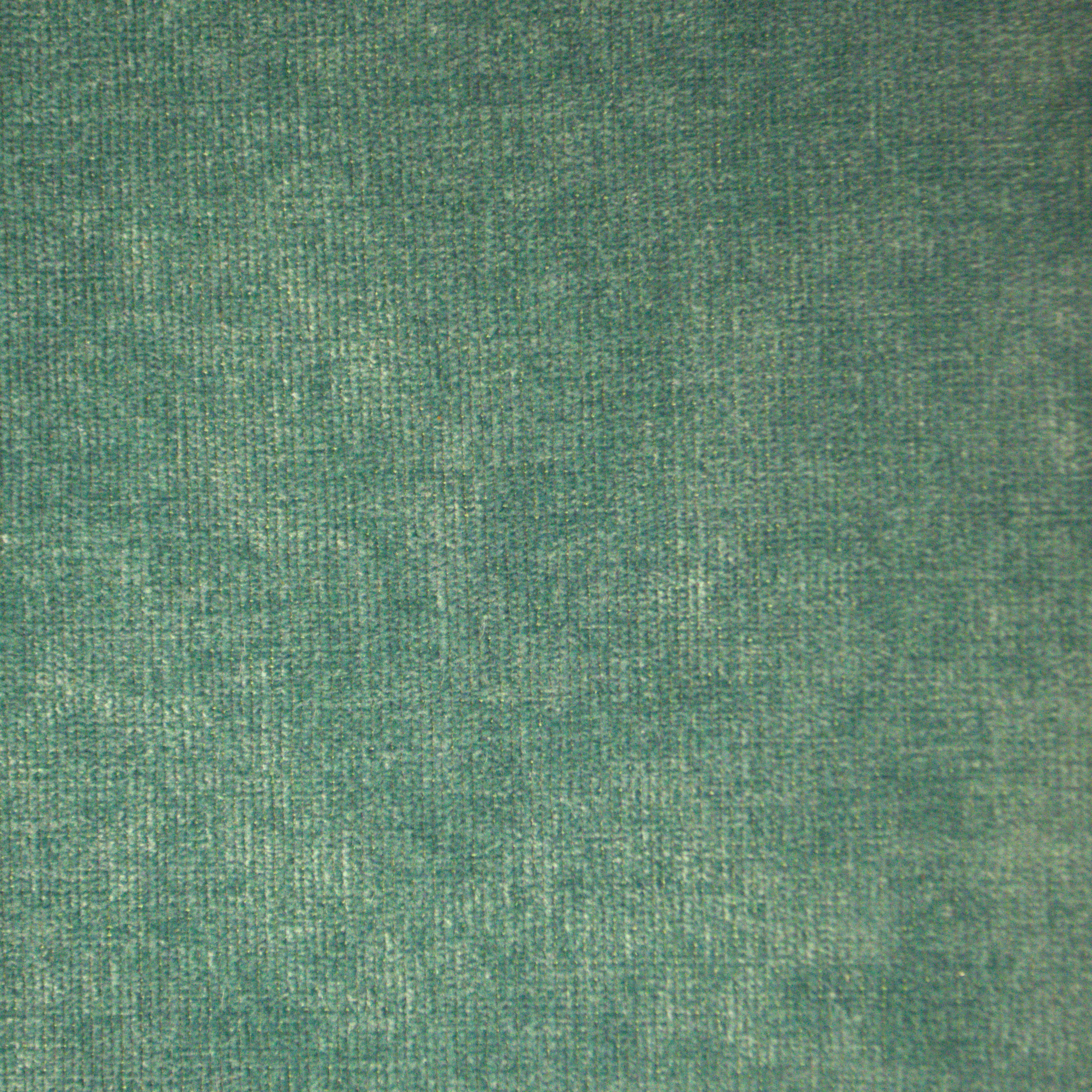 Pace Turquoise