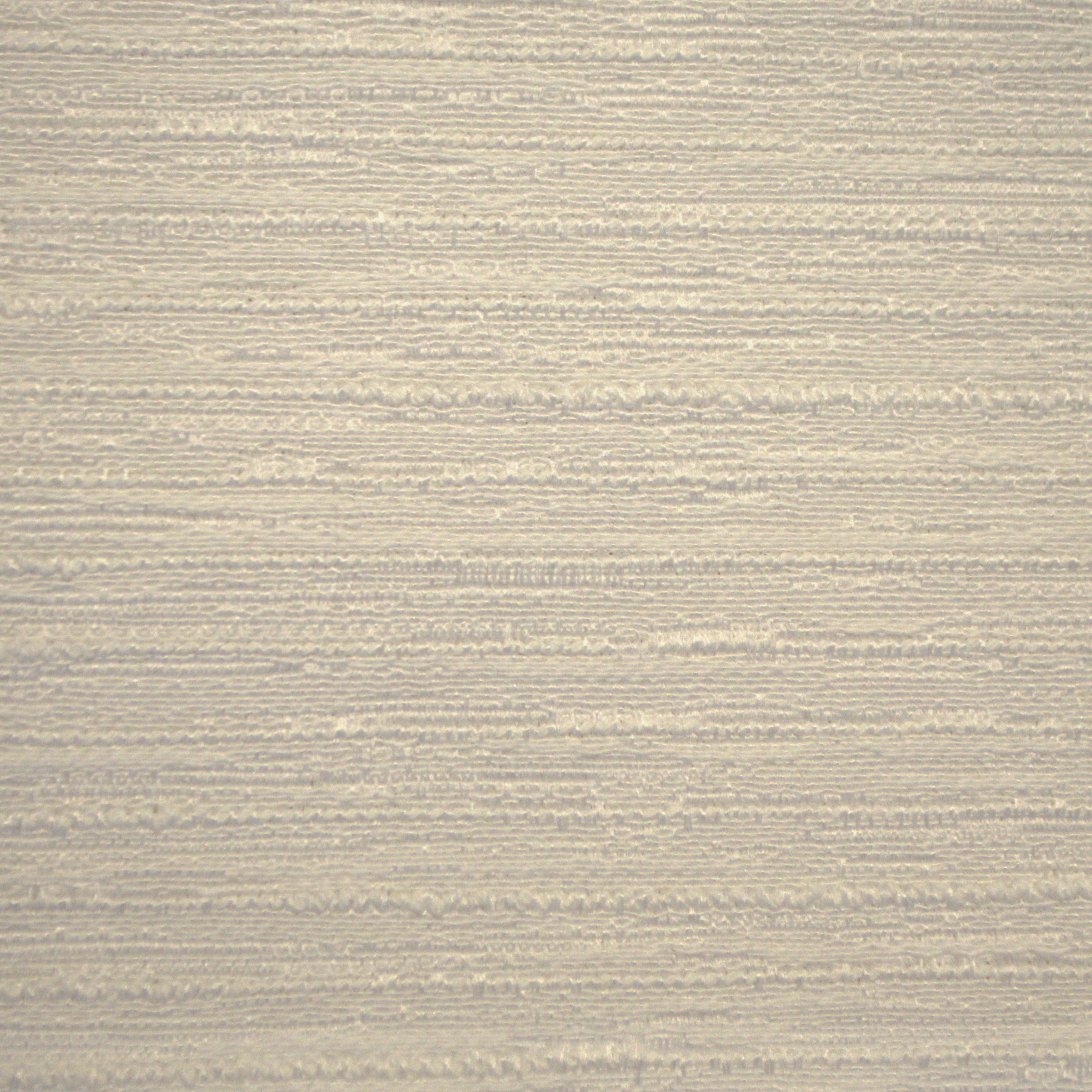 Captiva Powder