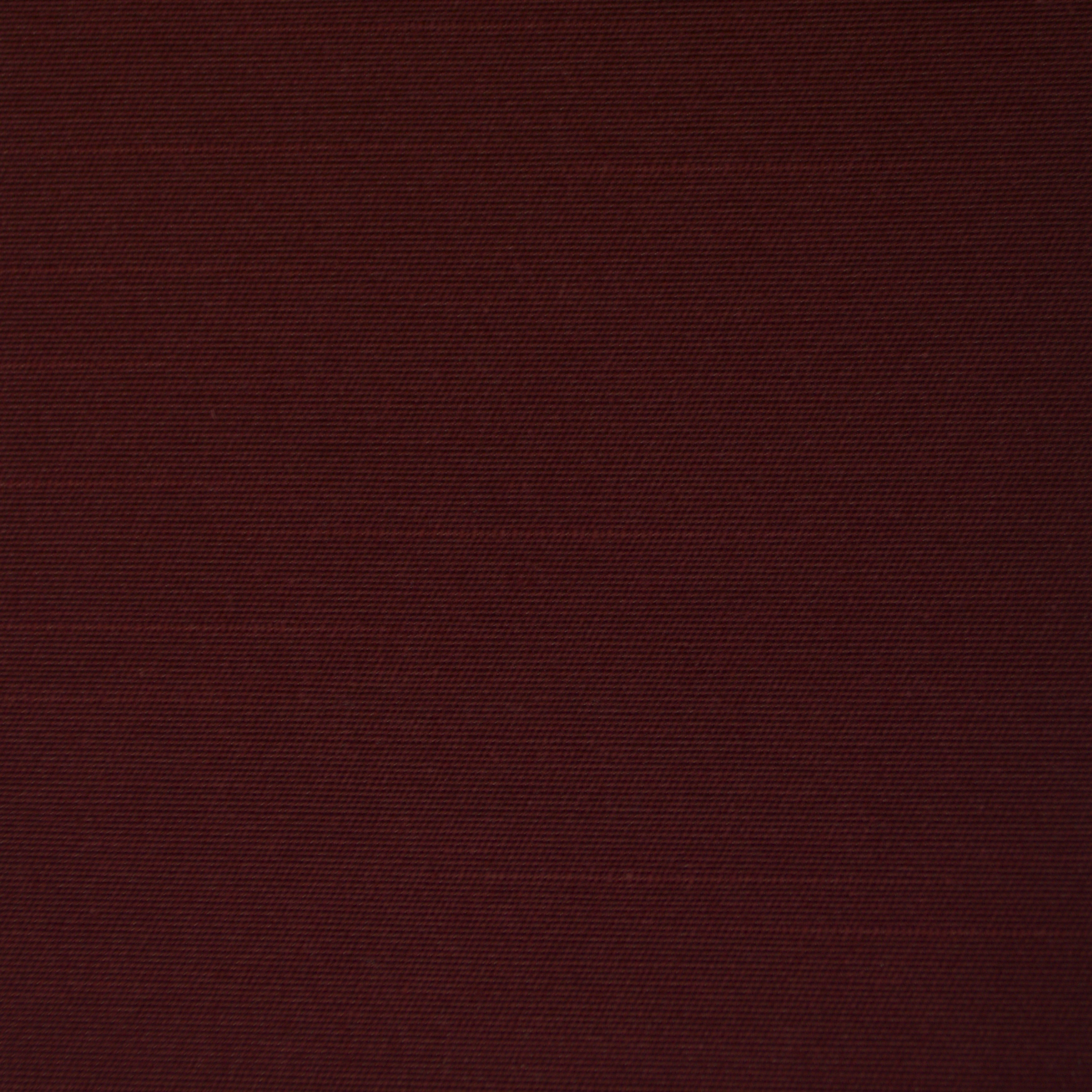 Dusk Burgundy