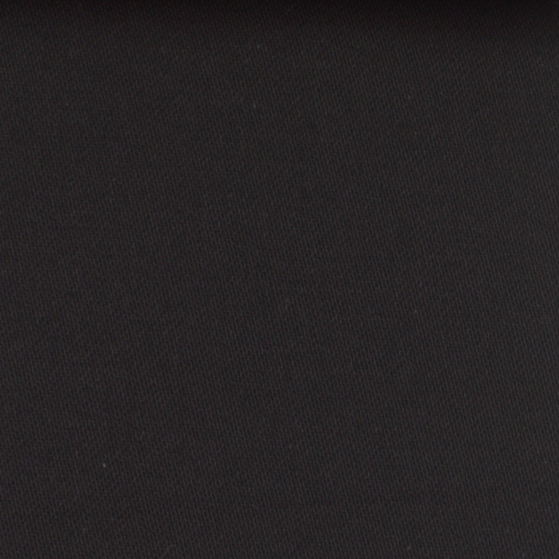 Cambridge Black