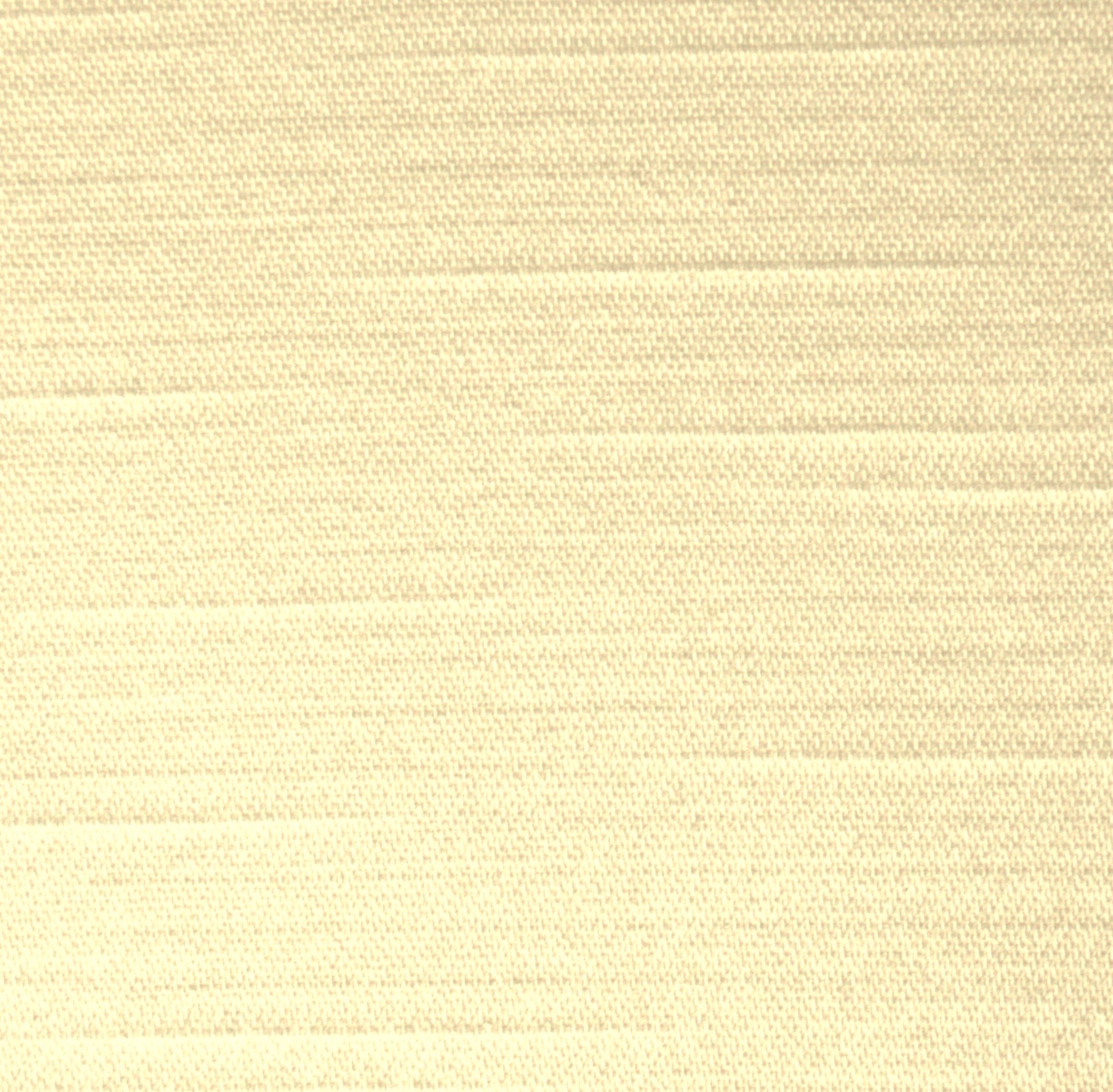 Houdini Eggshell