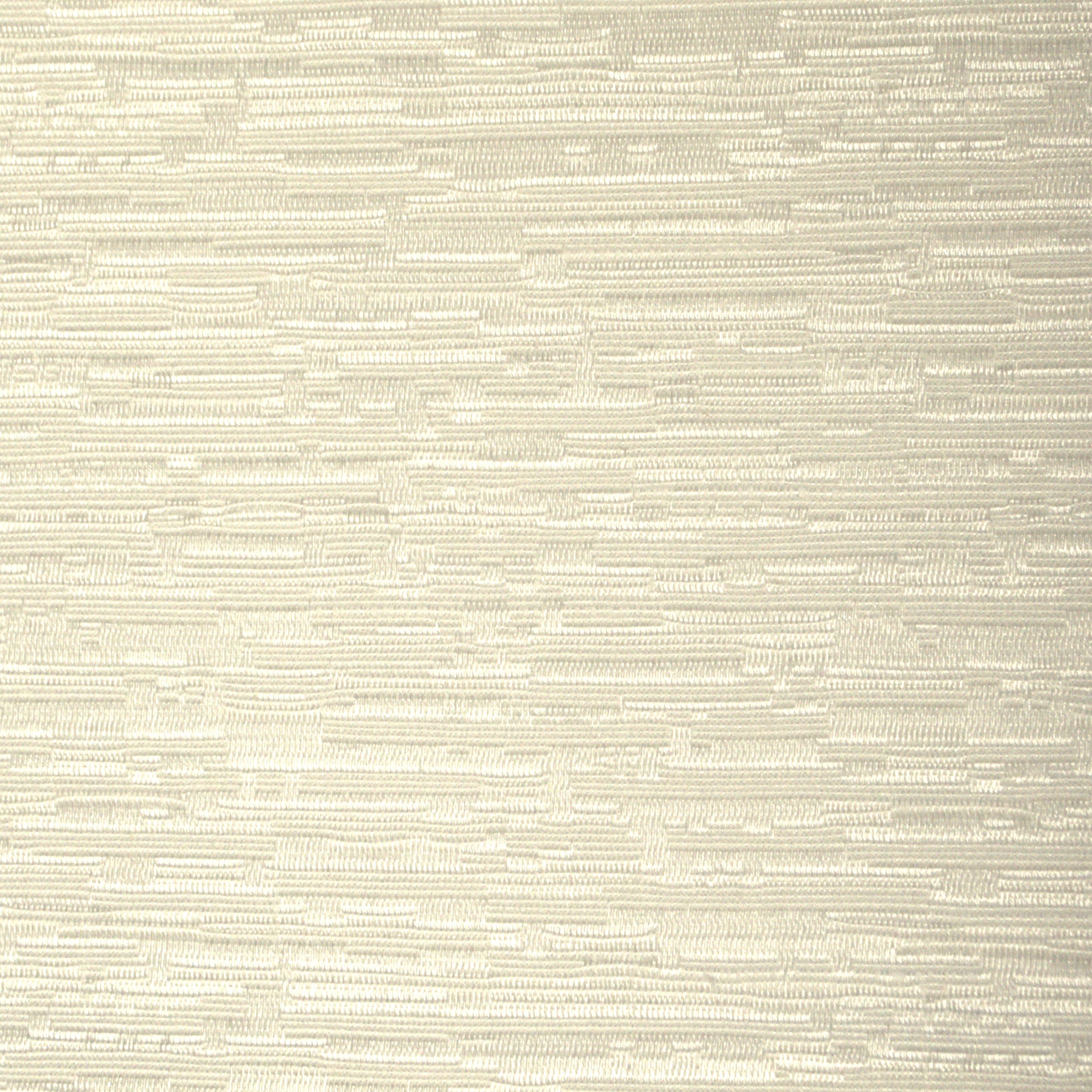 Dream Alabaster
