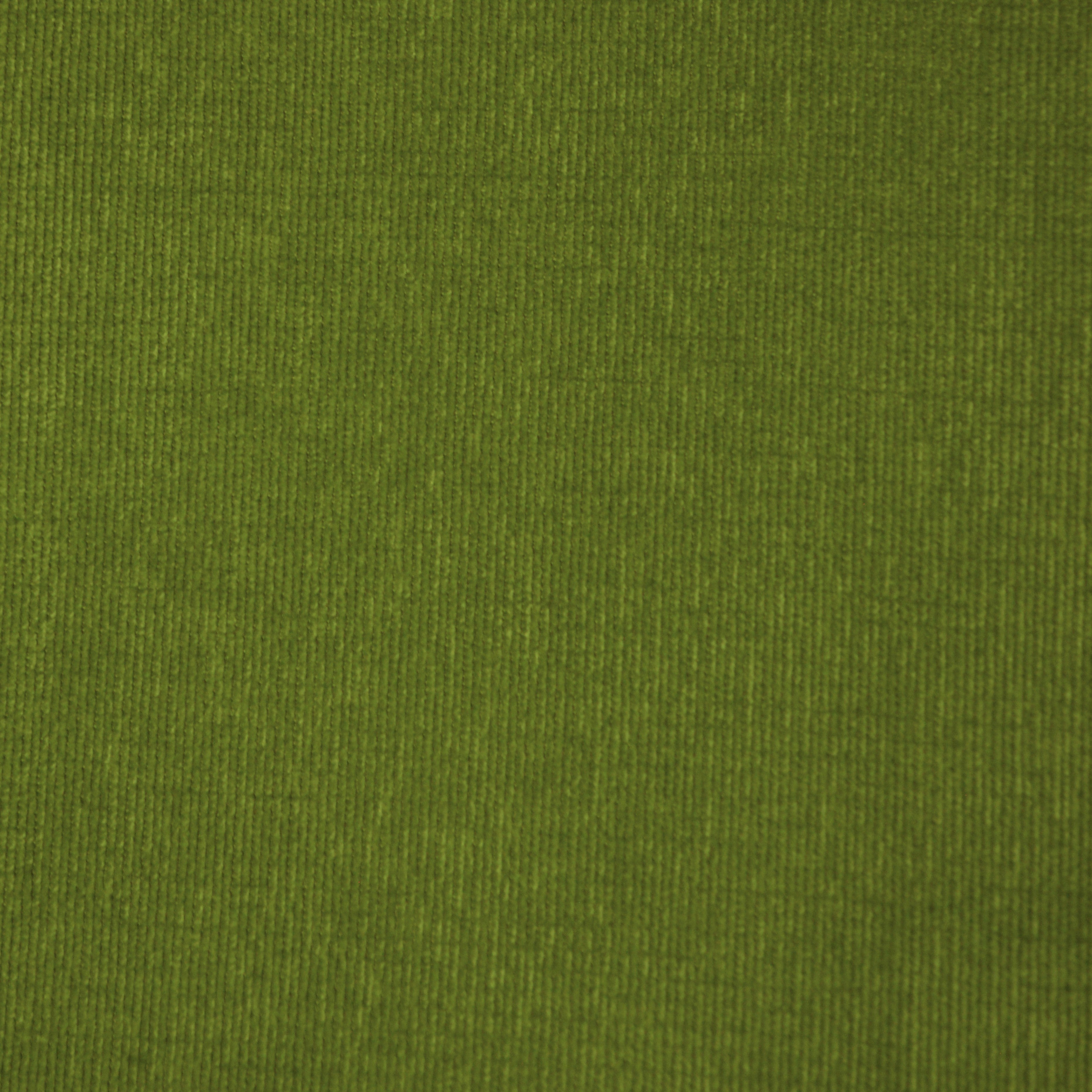 Pace Leaf