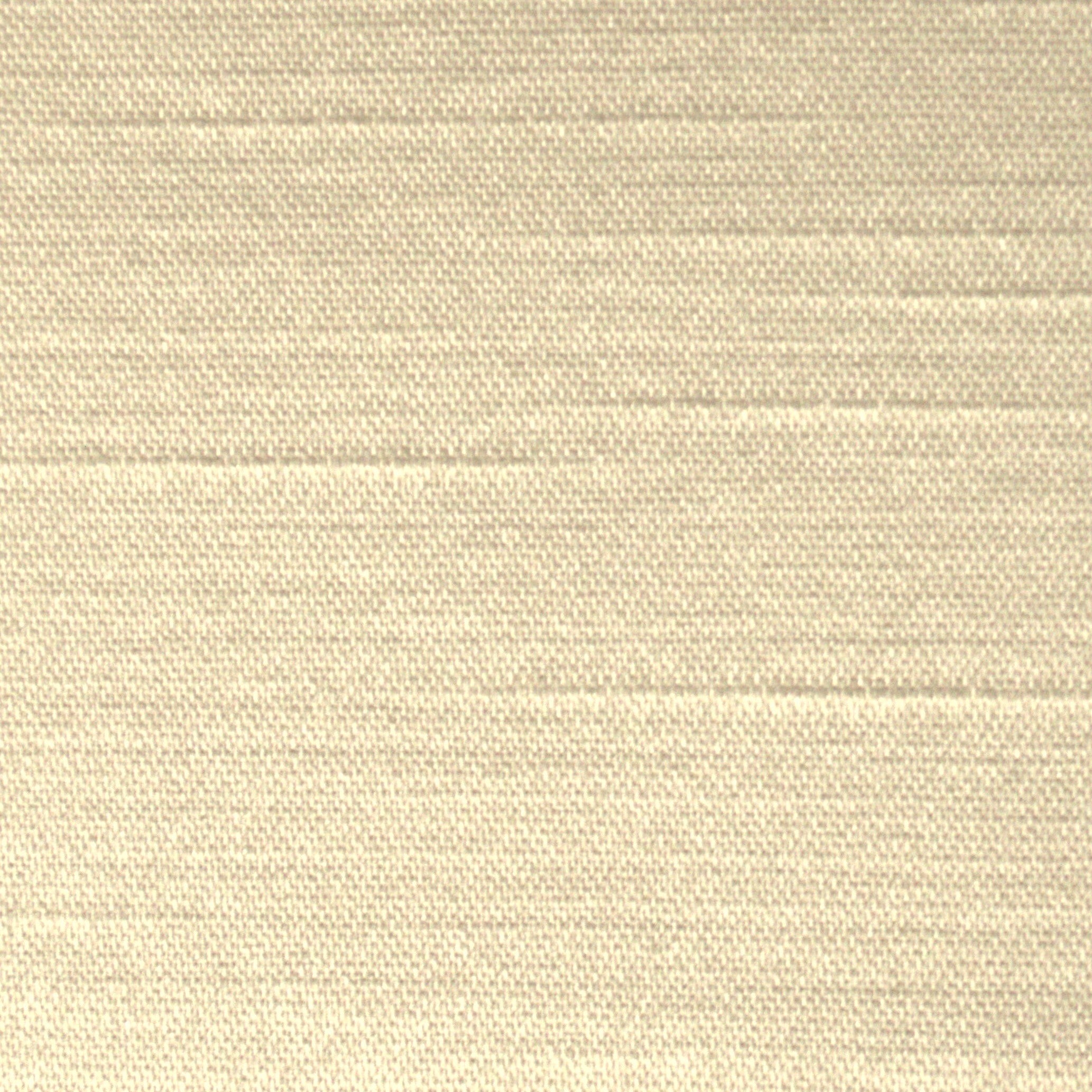 Houdini Ivory