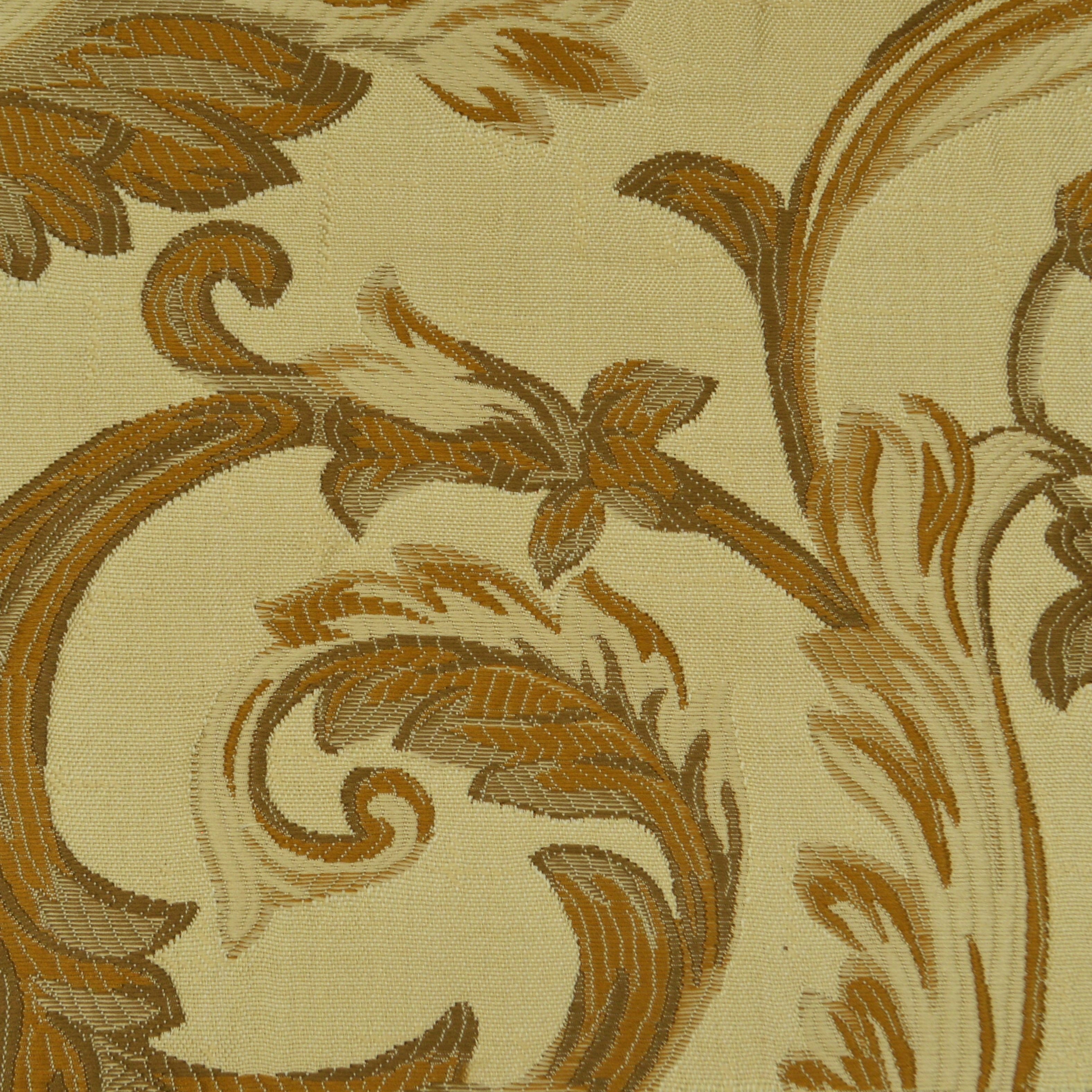 Ronoake Antique