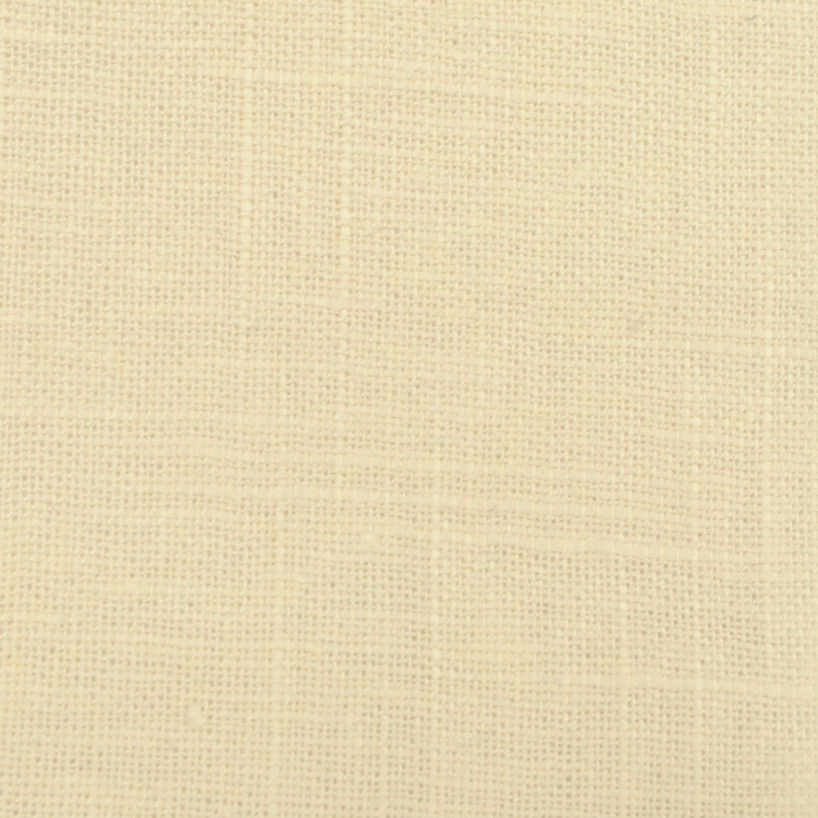 Jefferson Antique White