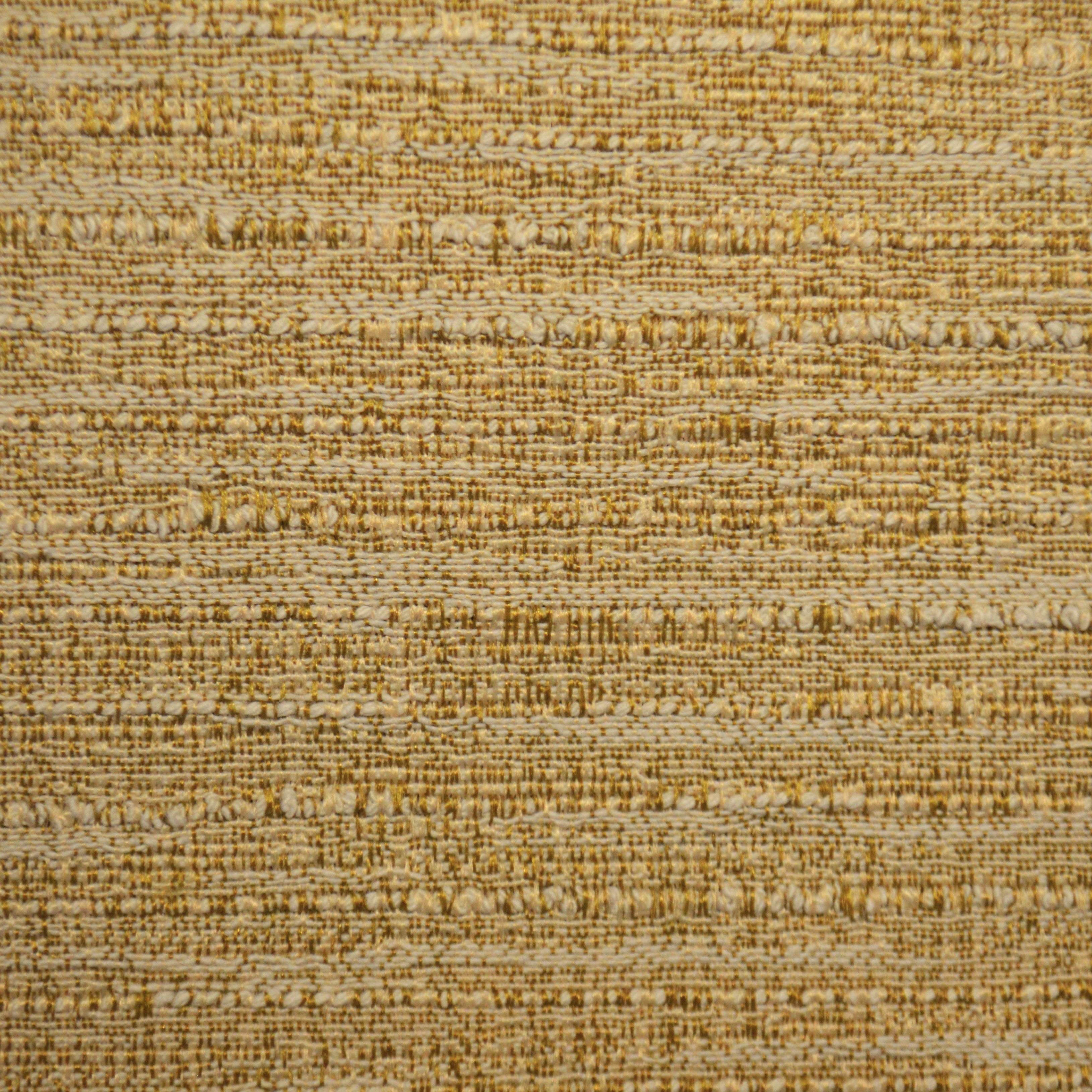 Captiva Sandalwood