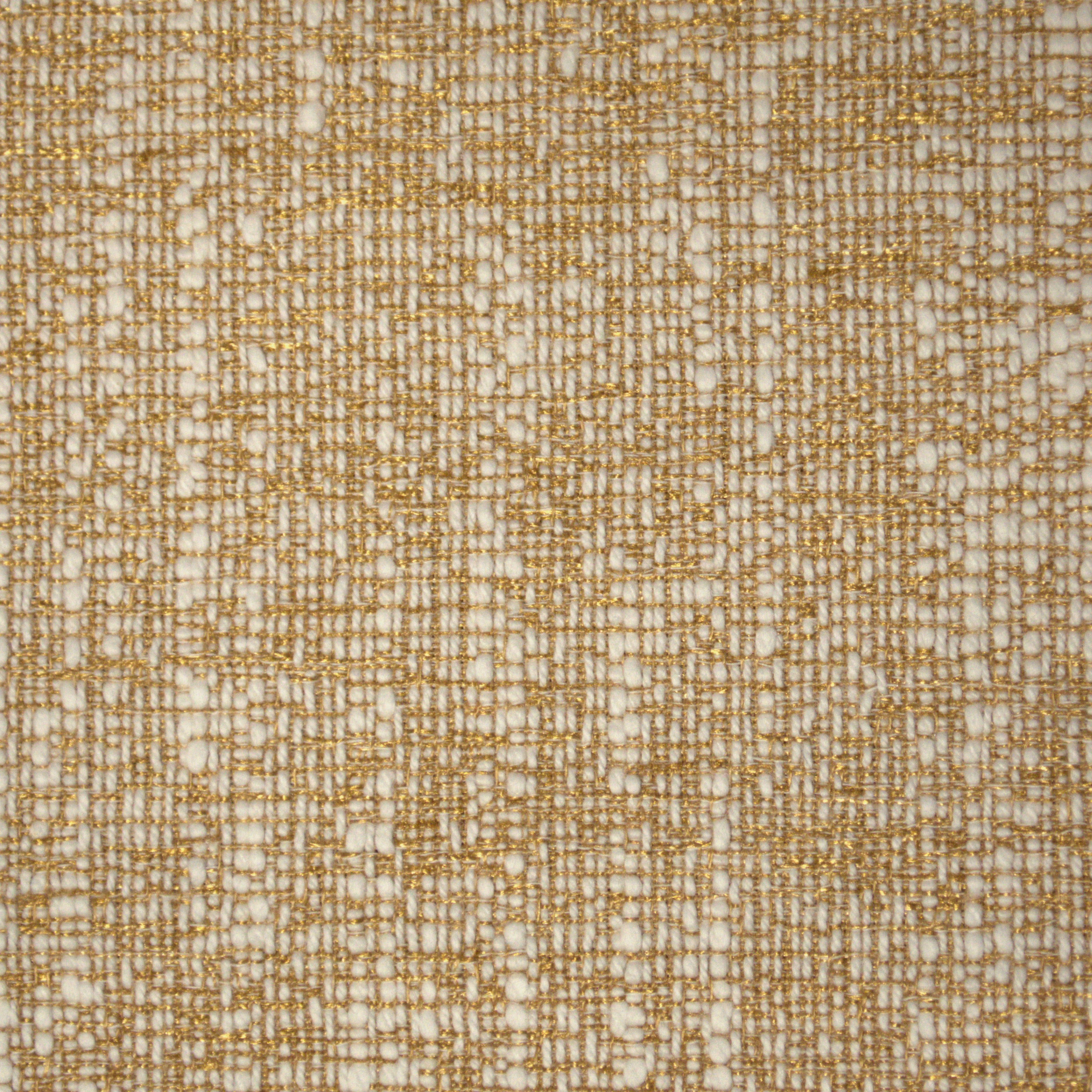 Cascade Tawny