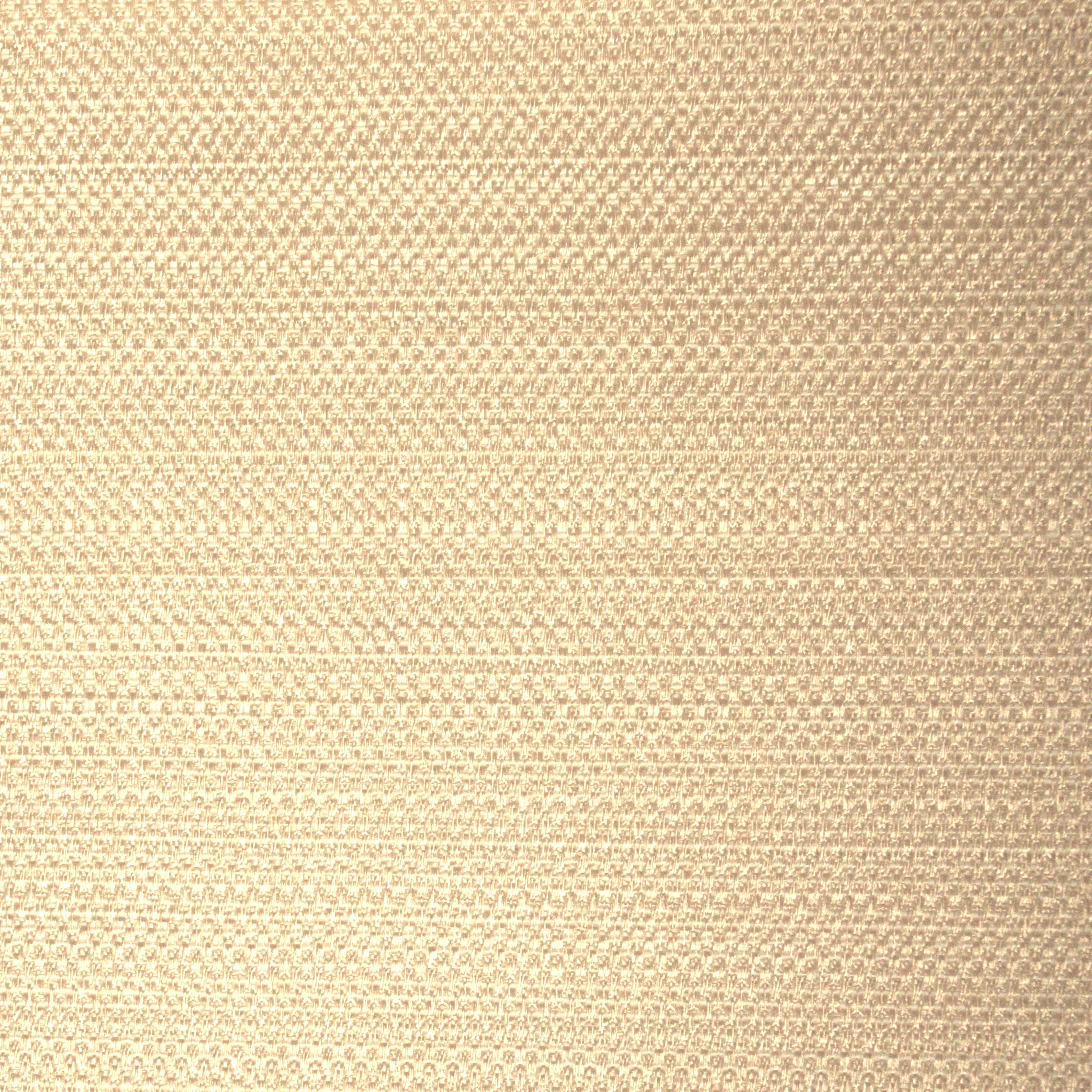 Dazzle Straw