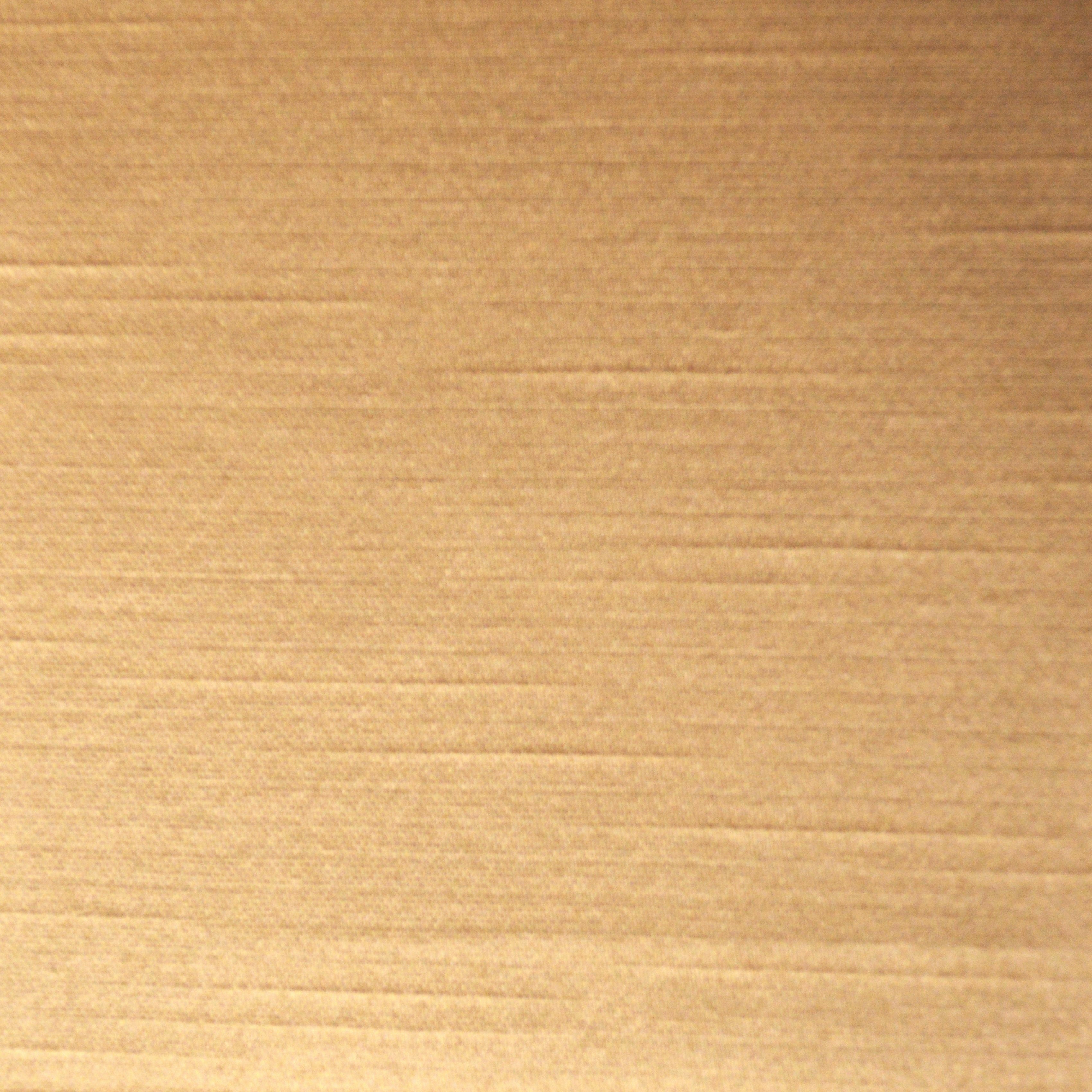 Houdini Beige