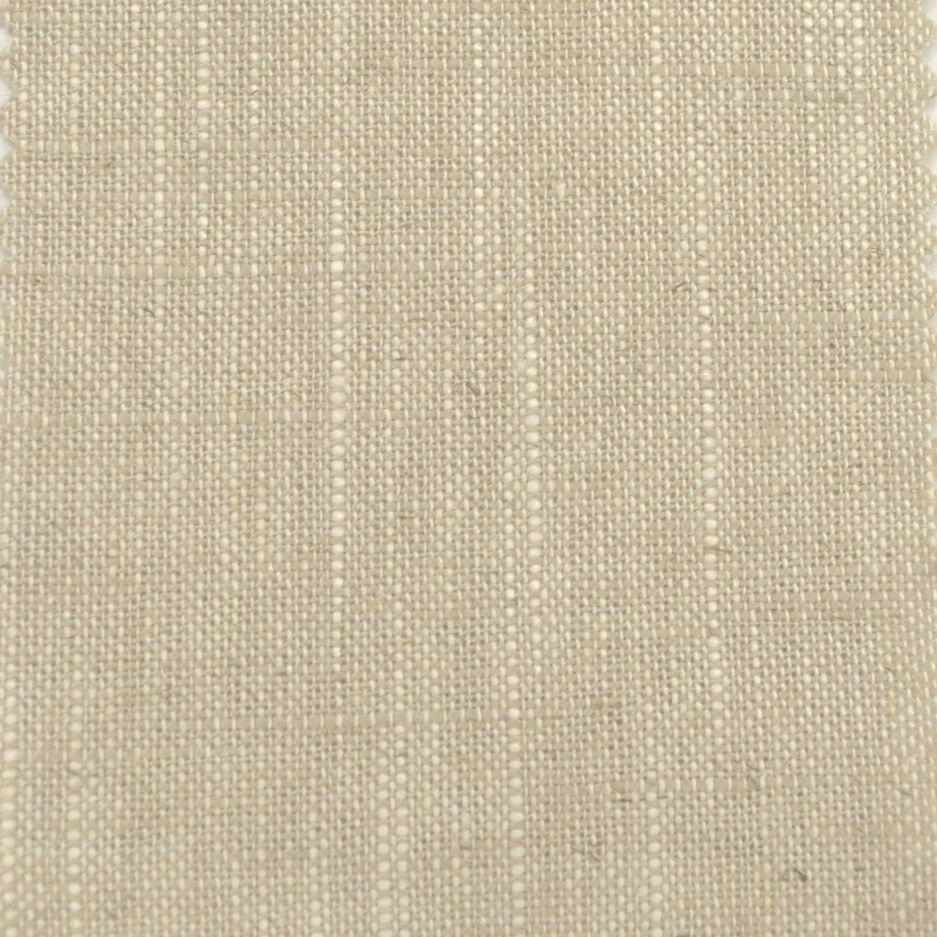Jefferson Stonewash