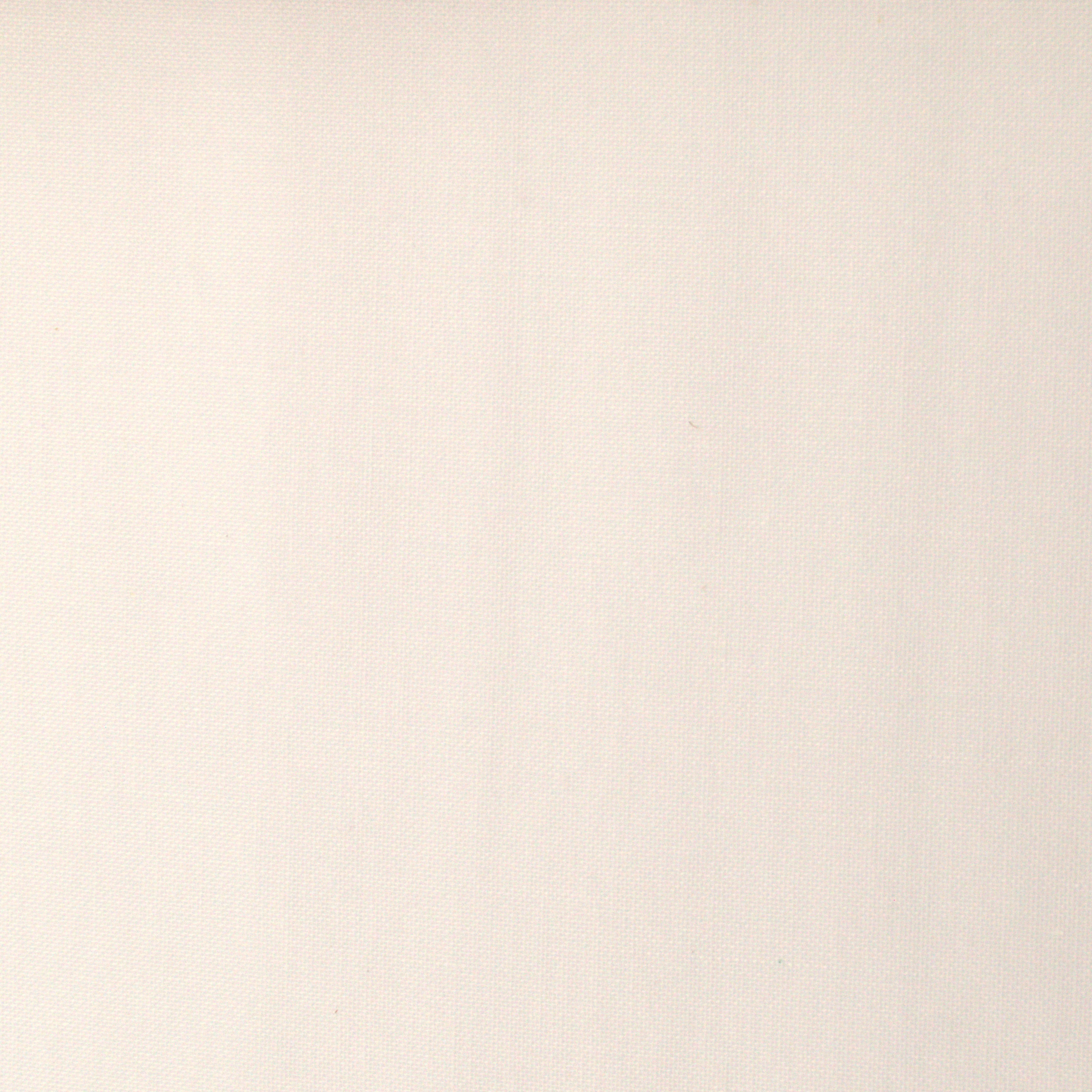 New Etamin White
