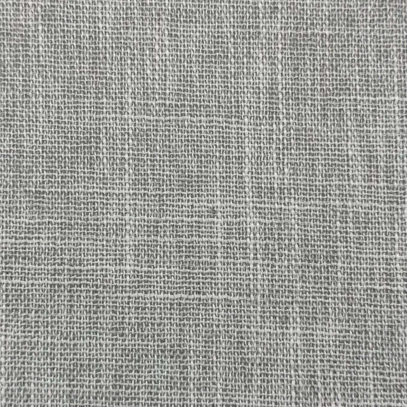 Manchester Fleet Mirage Gray