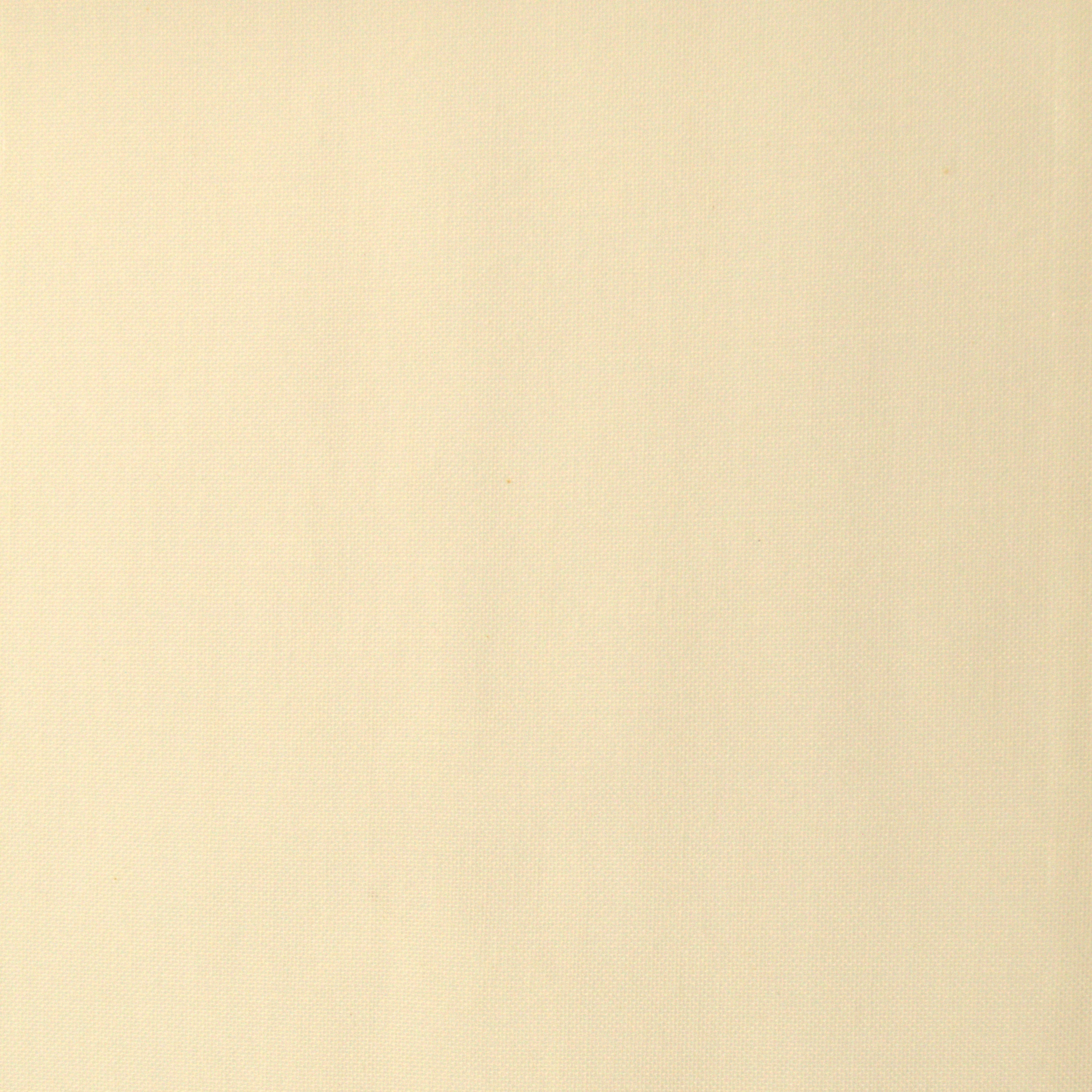 New Etamin Beige