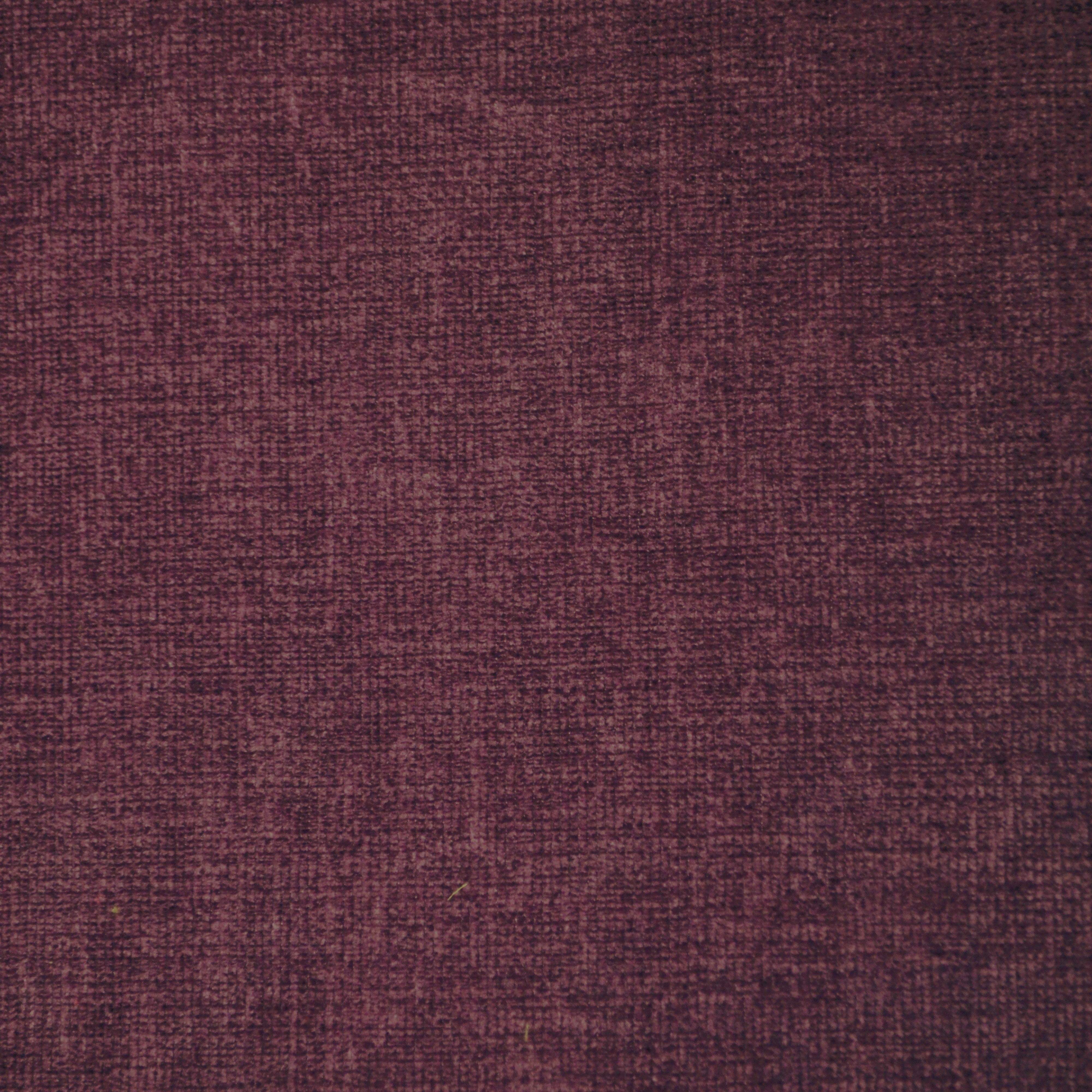 Pace Plum