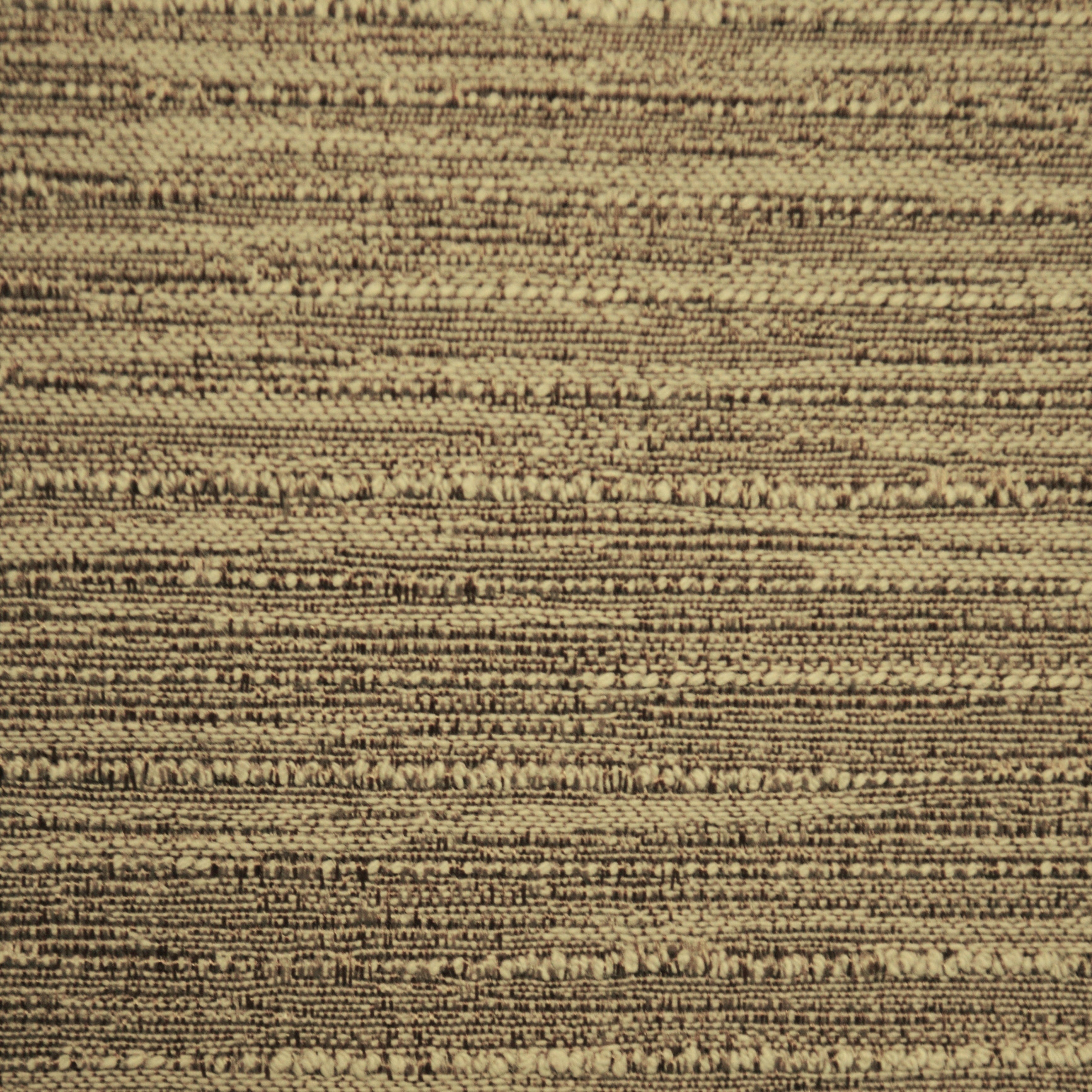 Captiva Cashmere