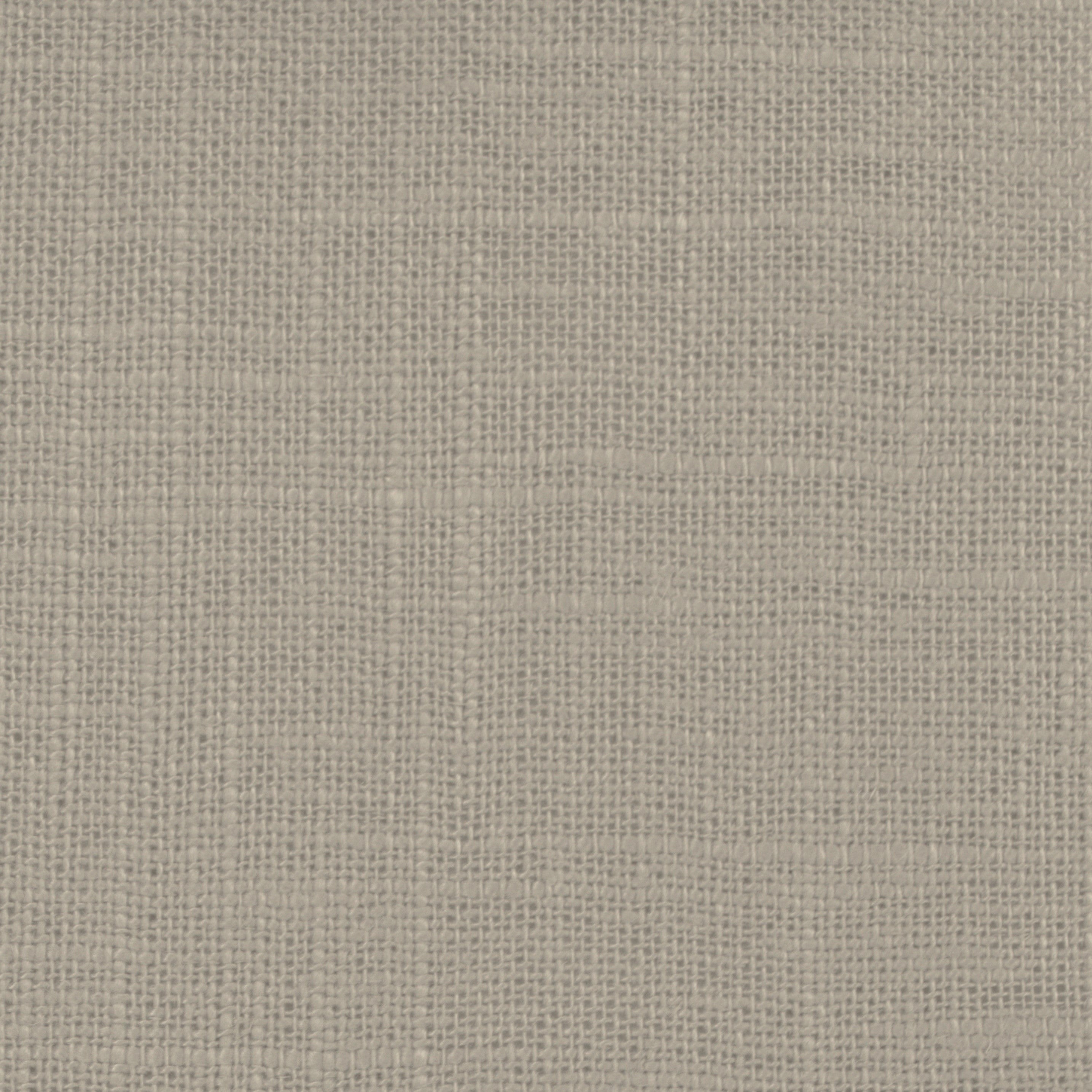 Jefferson Raffia