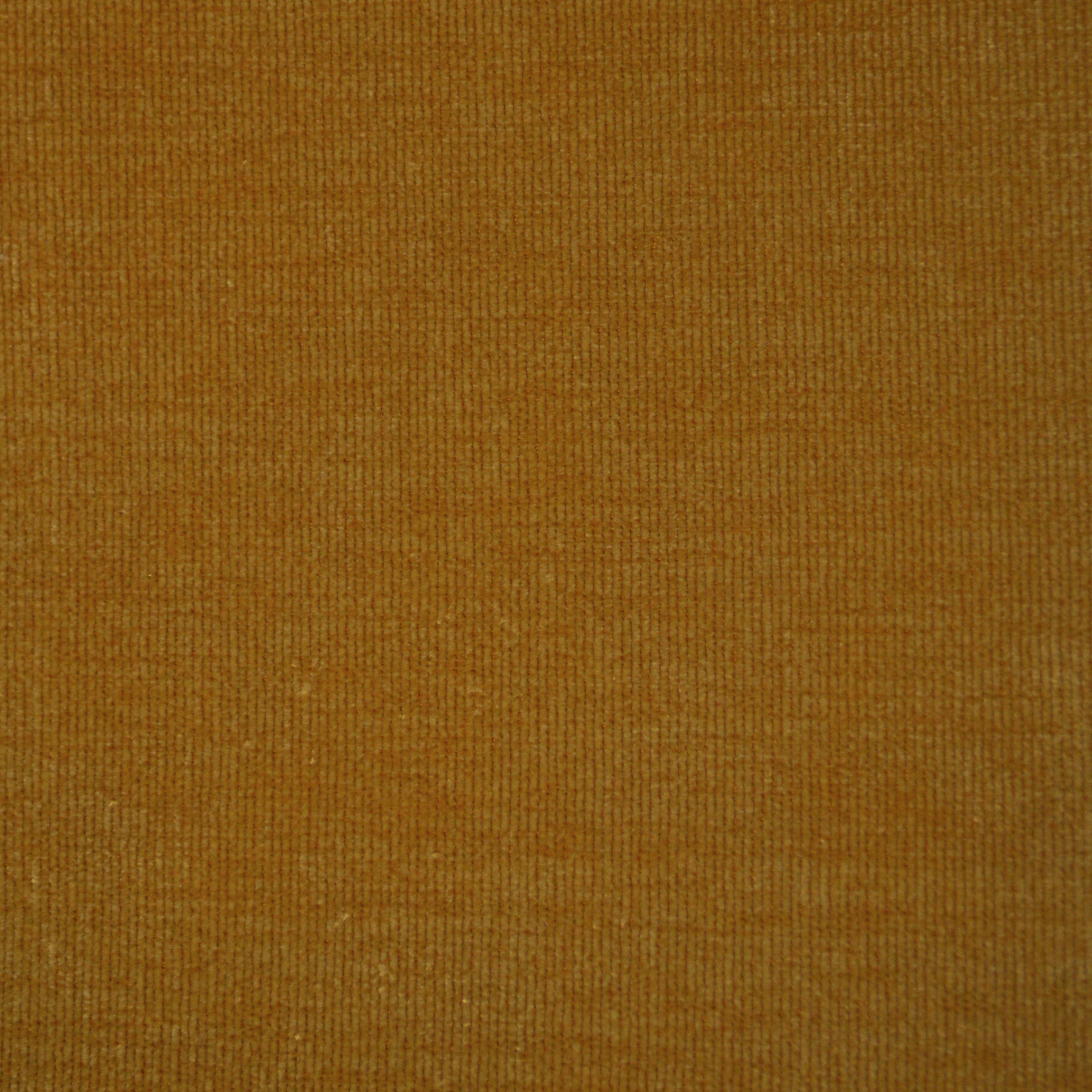 Pace Gold