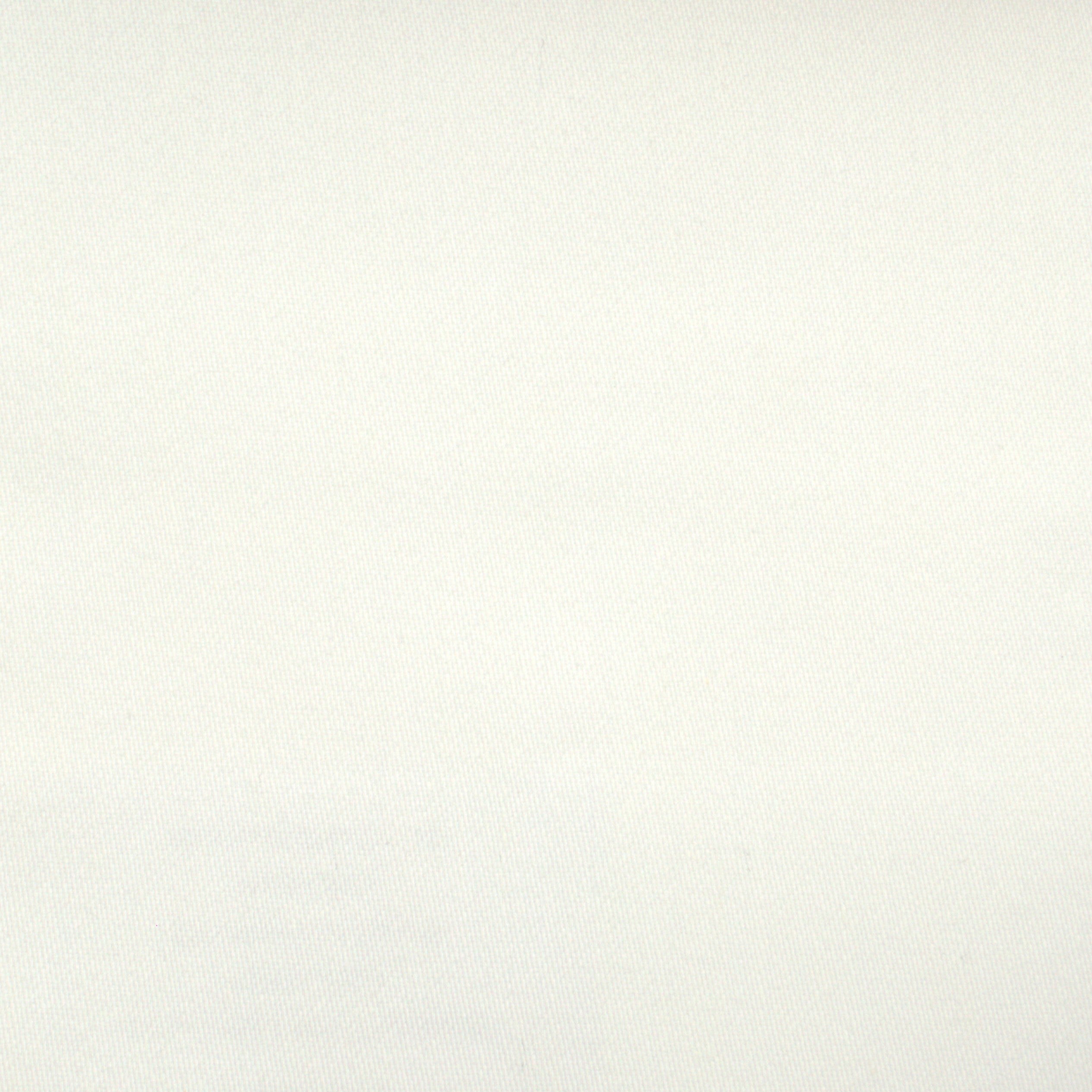 Sherwood Pale Ivory