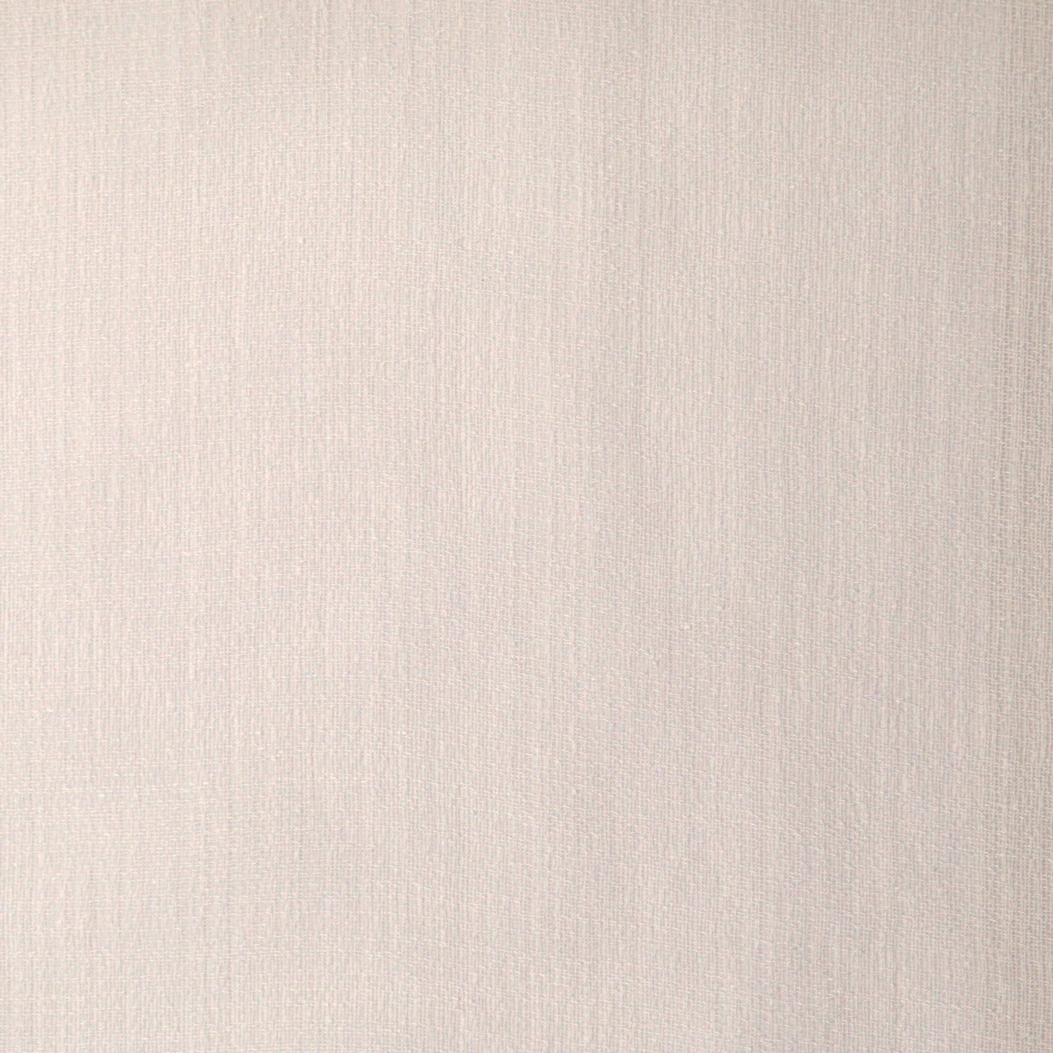 Star White