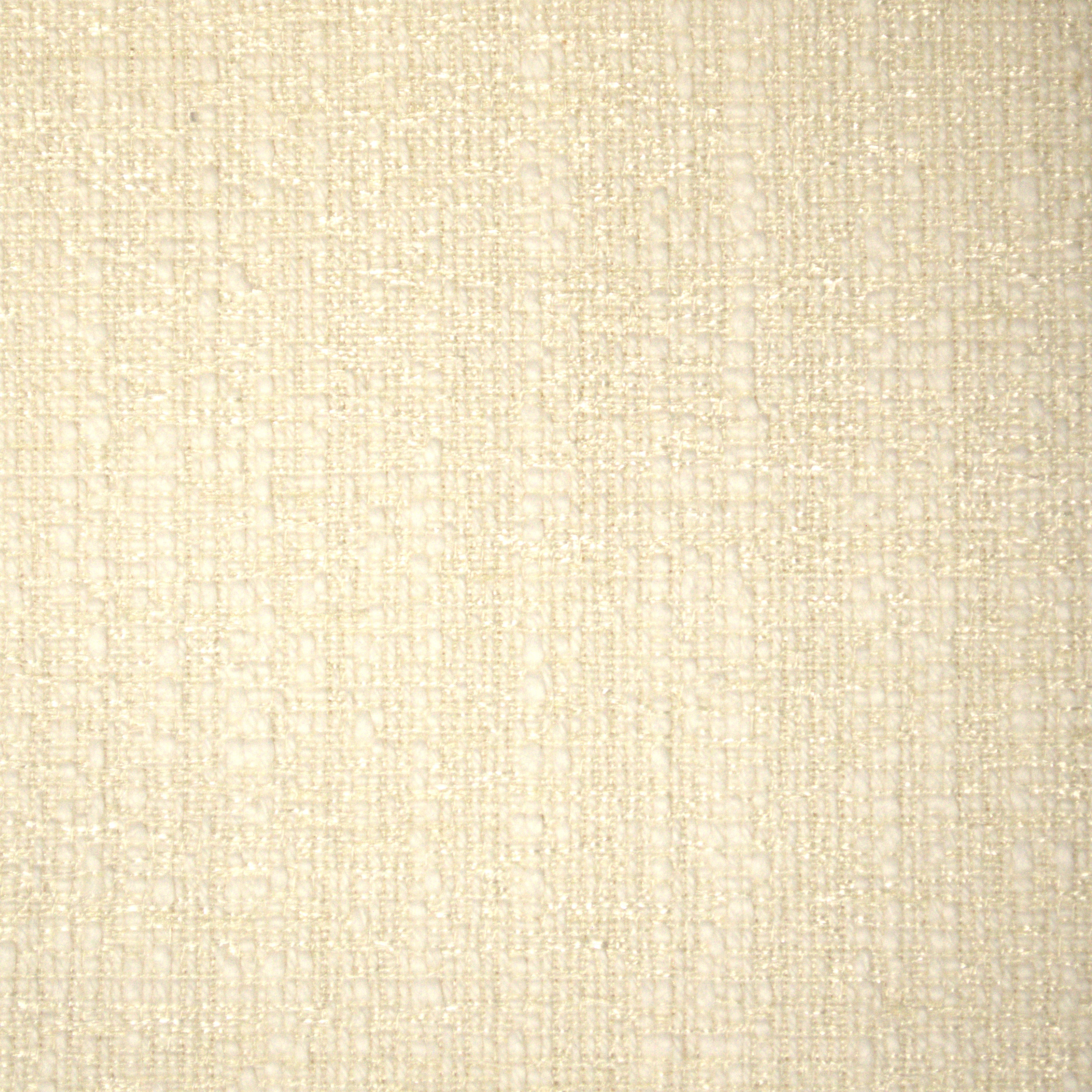 Cascade Cream