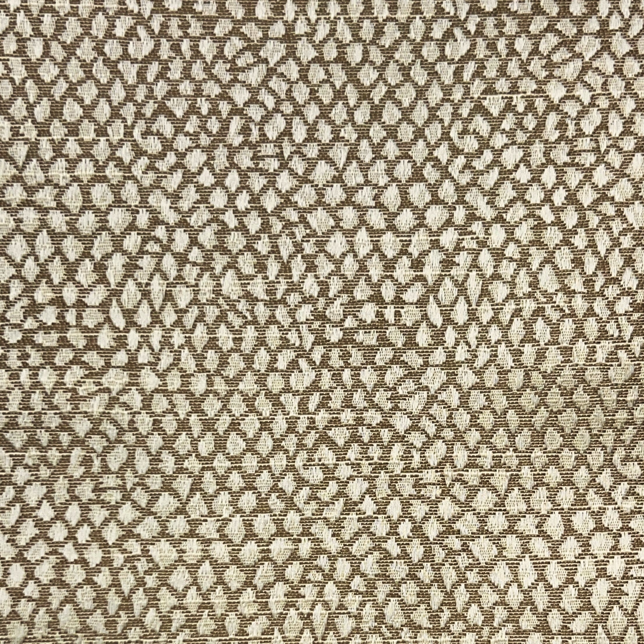 Emery 400 Natural