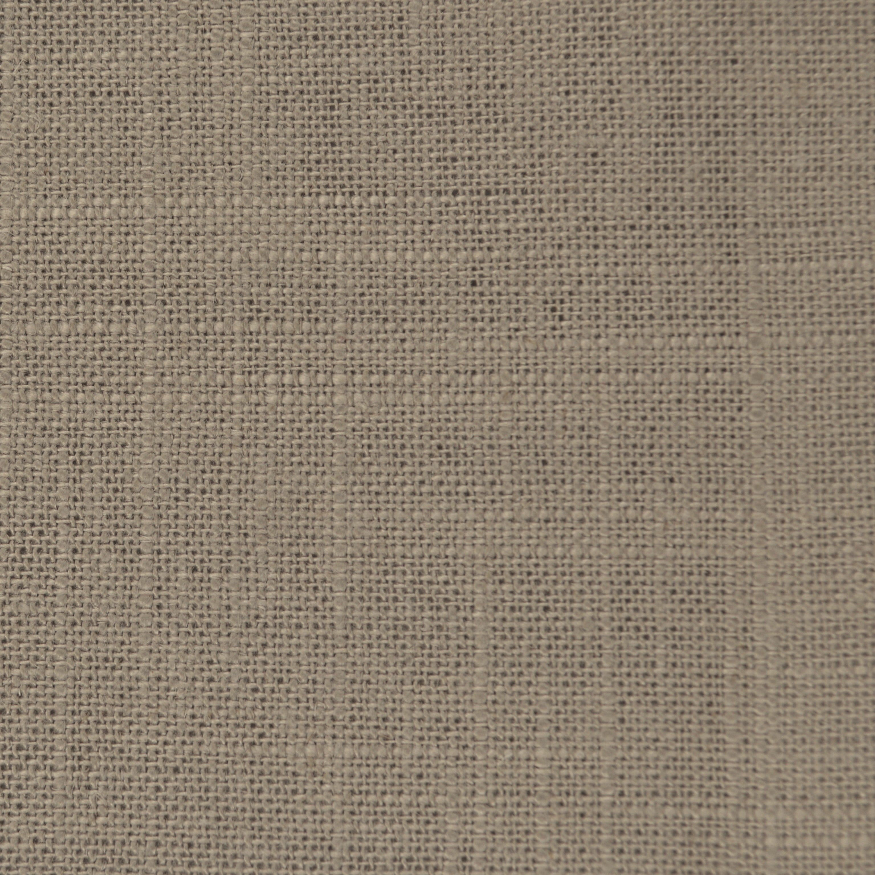 Jefferson Vintage Linen