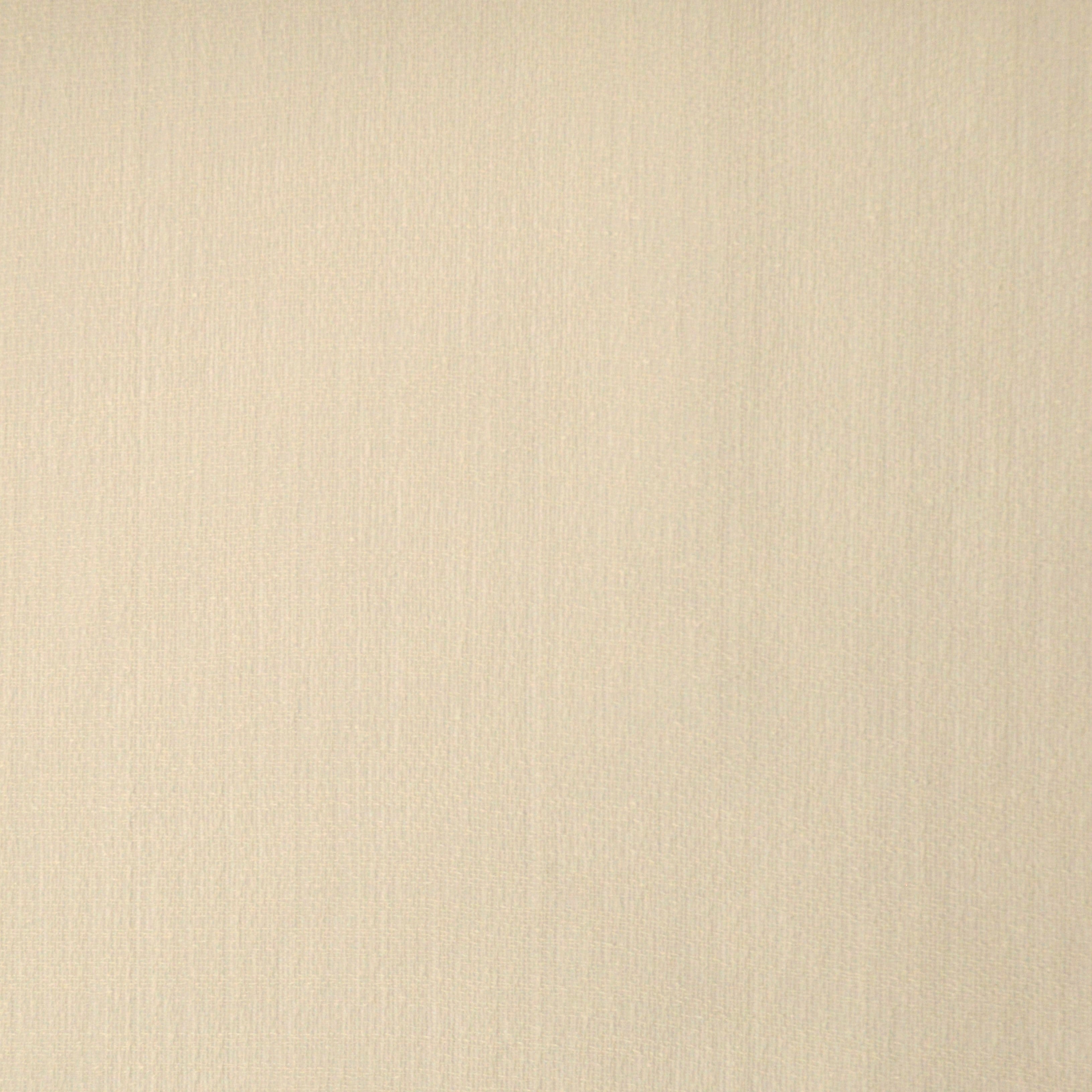 Star Beige