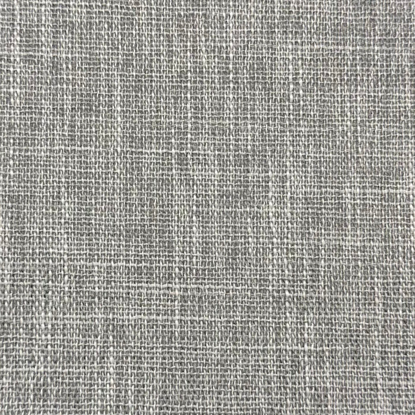 Manchester Fleet Silver Gray