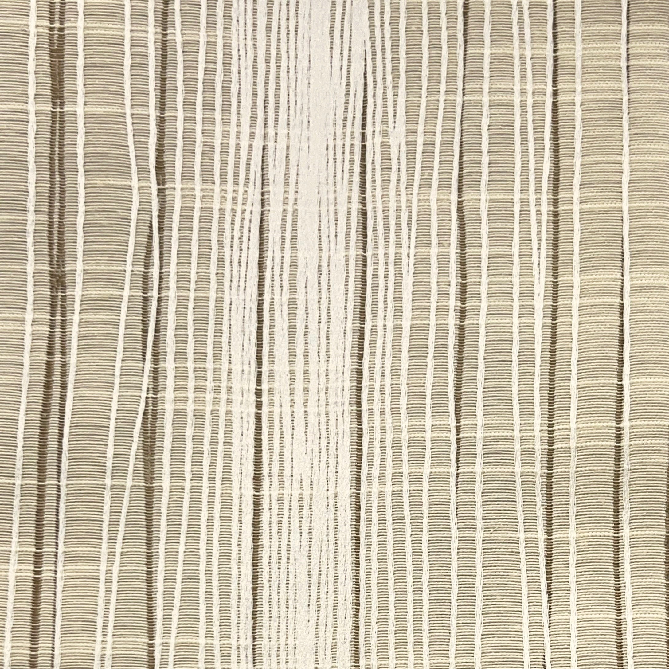 Emery 500 Natural