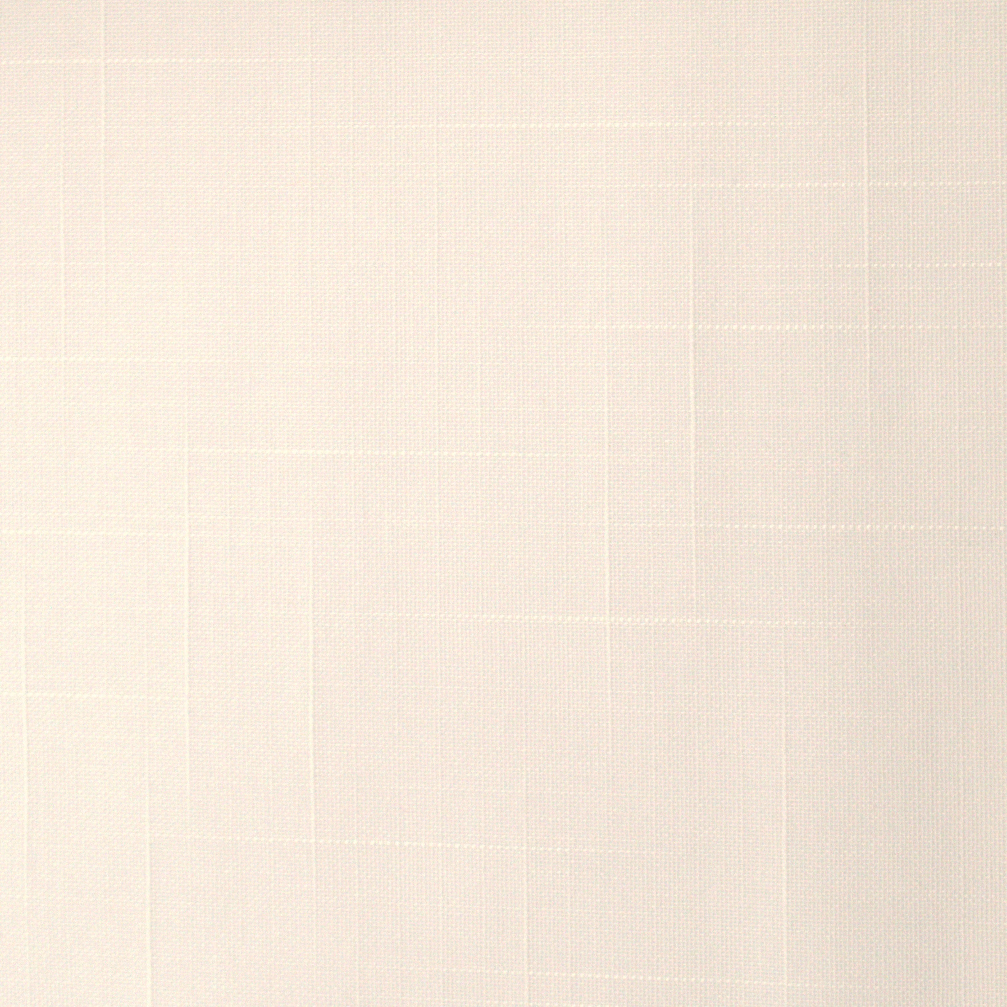 Gatas White