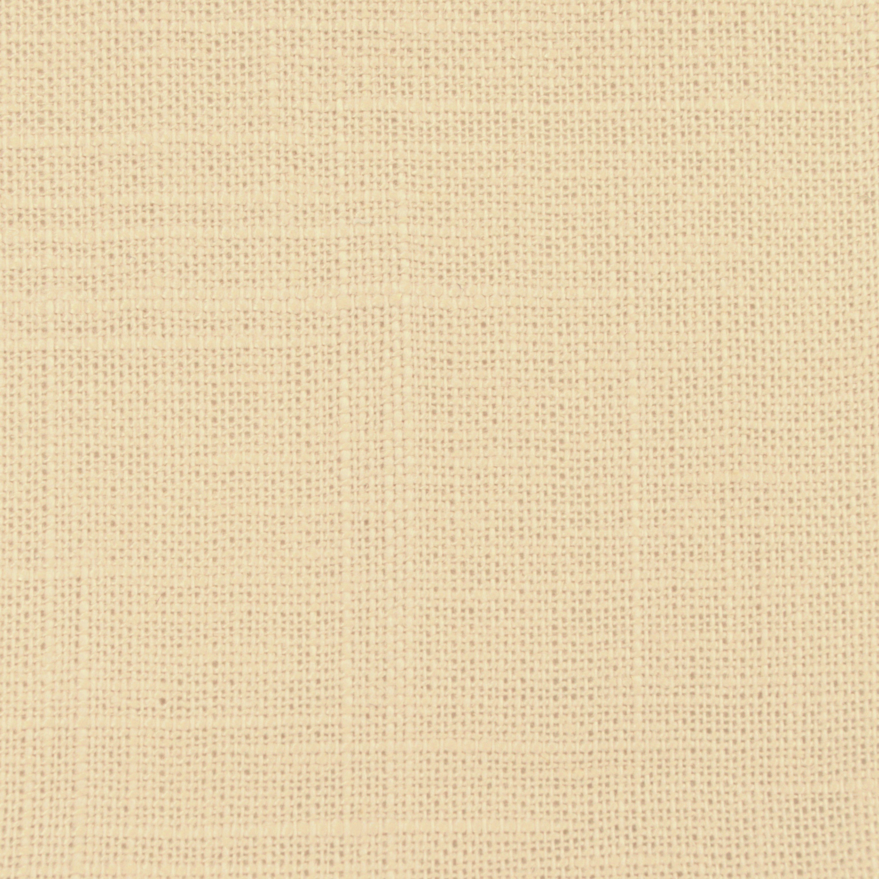 Jefferson Flax