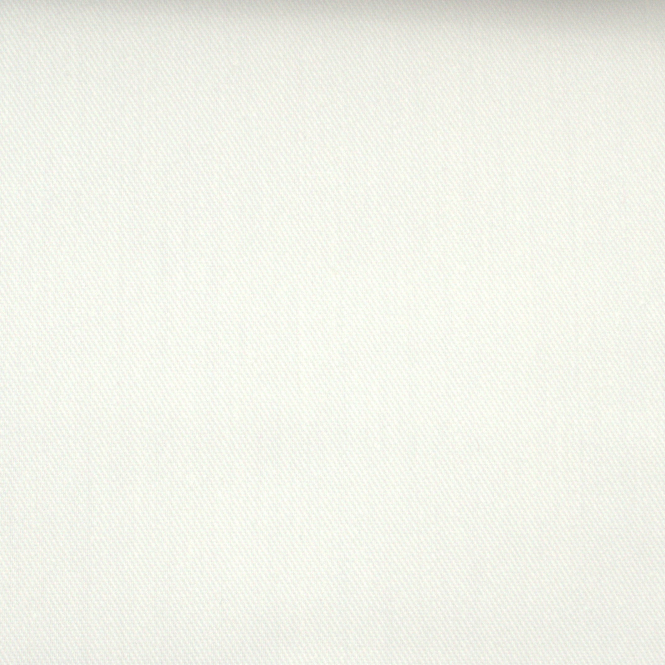 Oxford Pale Ivory