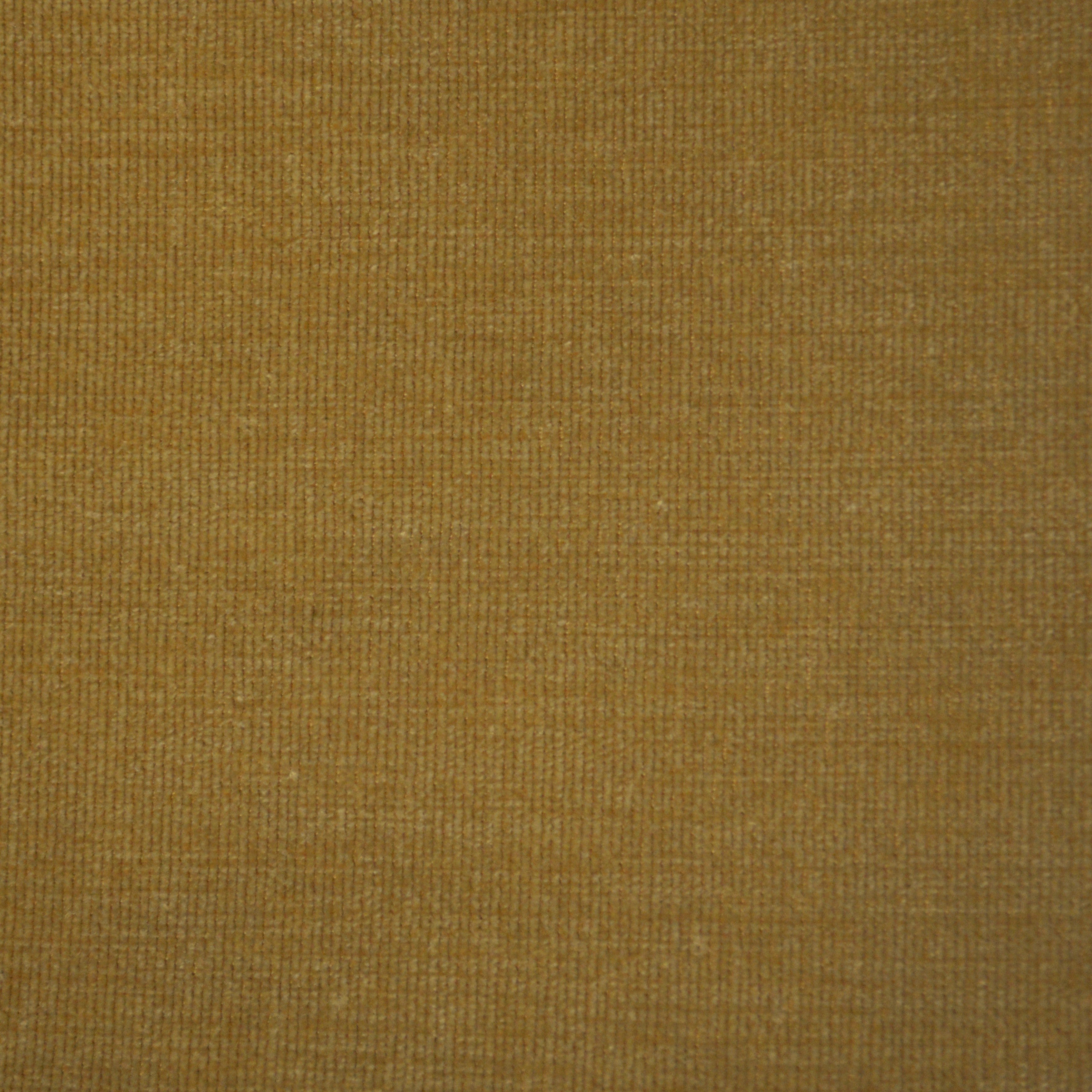 Pace Sand