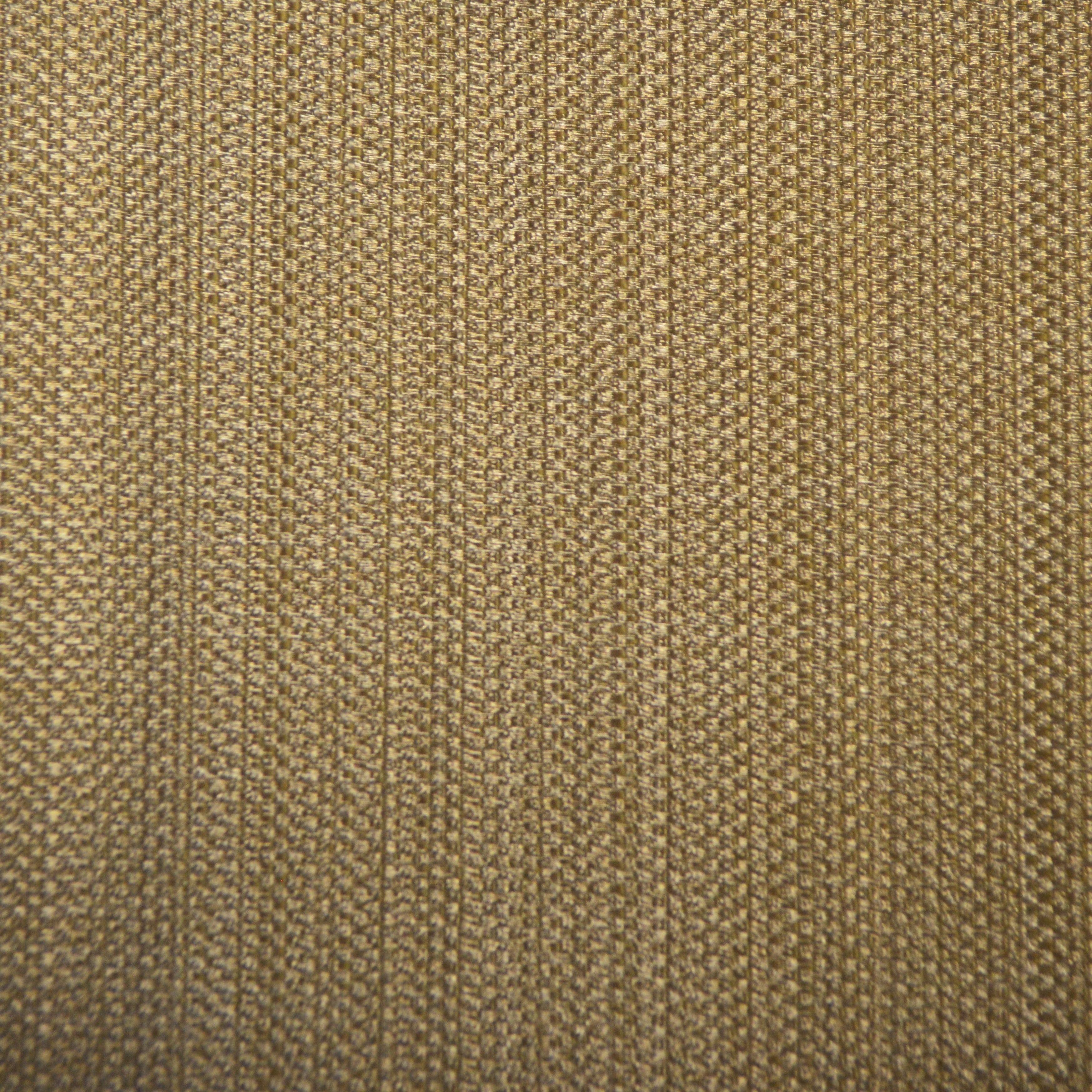 Dazzle Linen