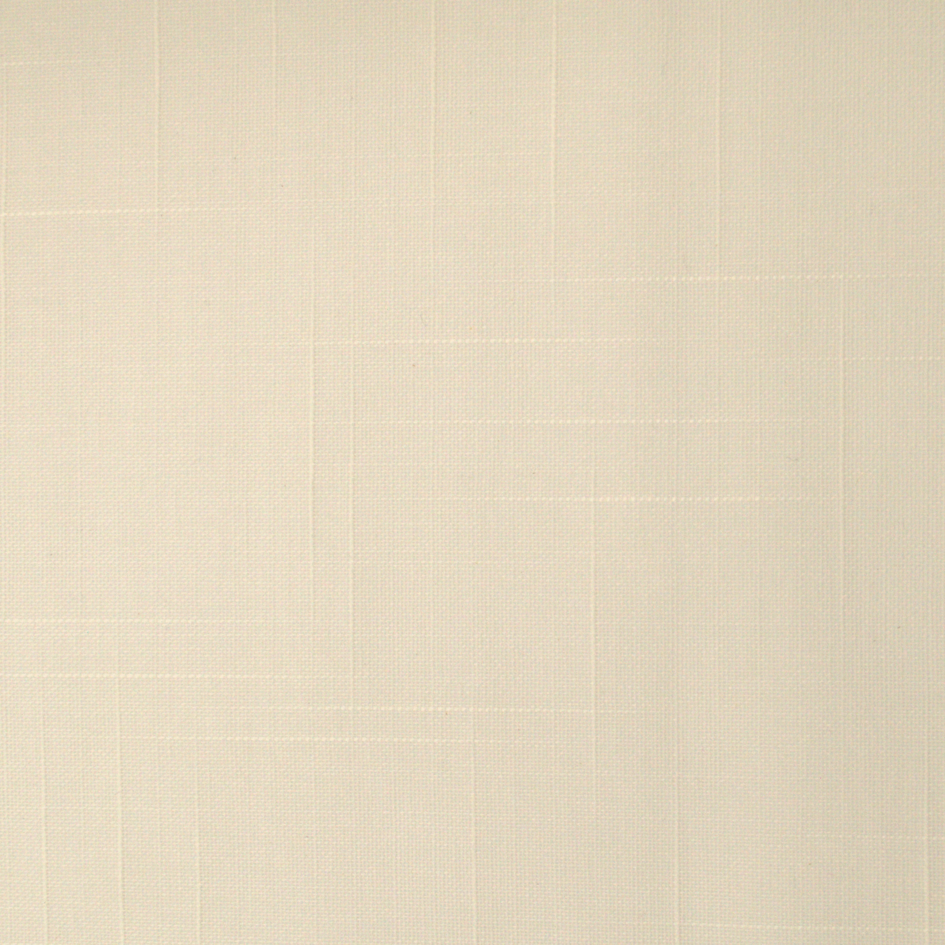 Gatas Beige