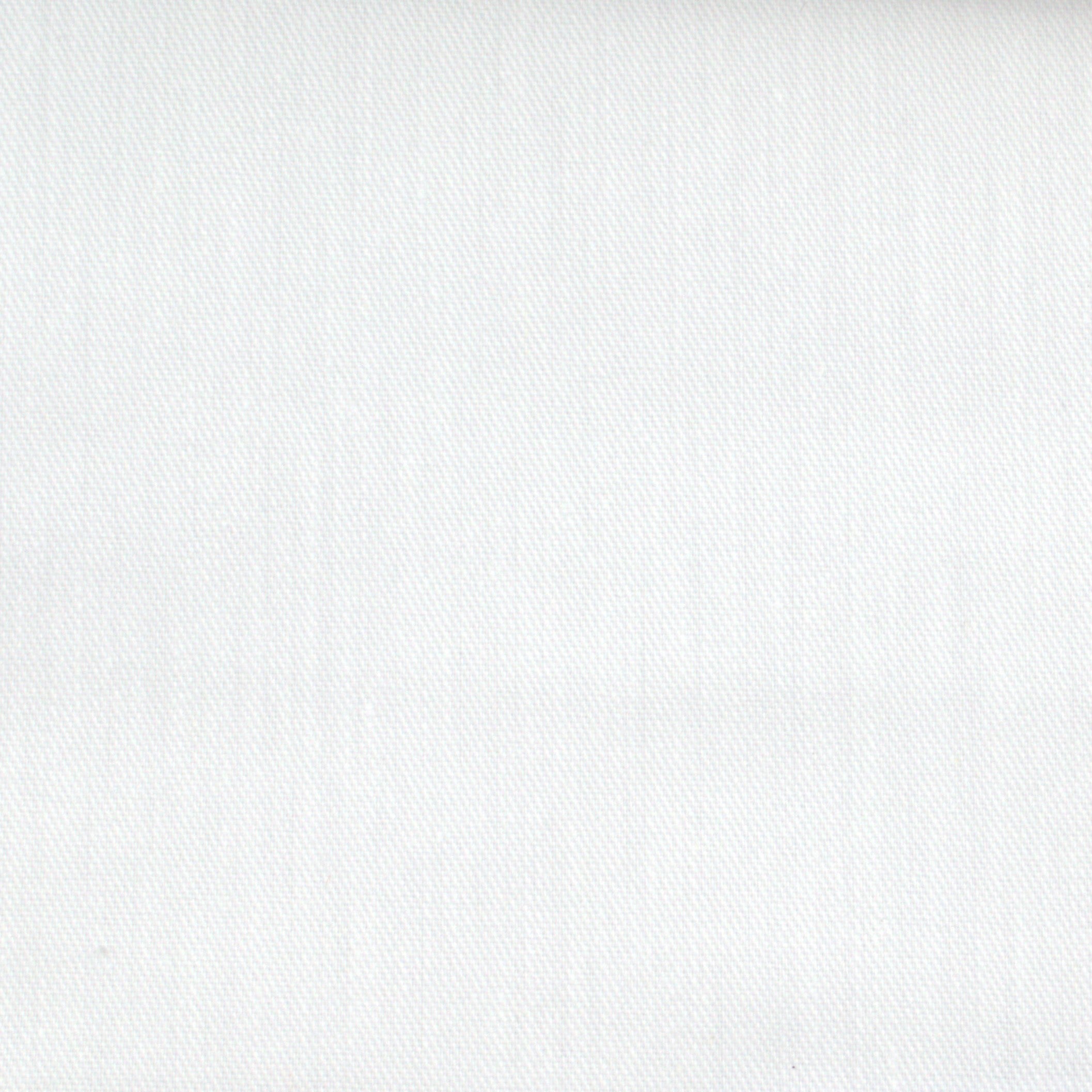 Oxford White