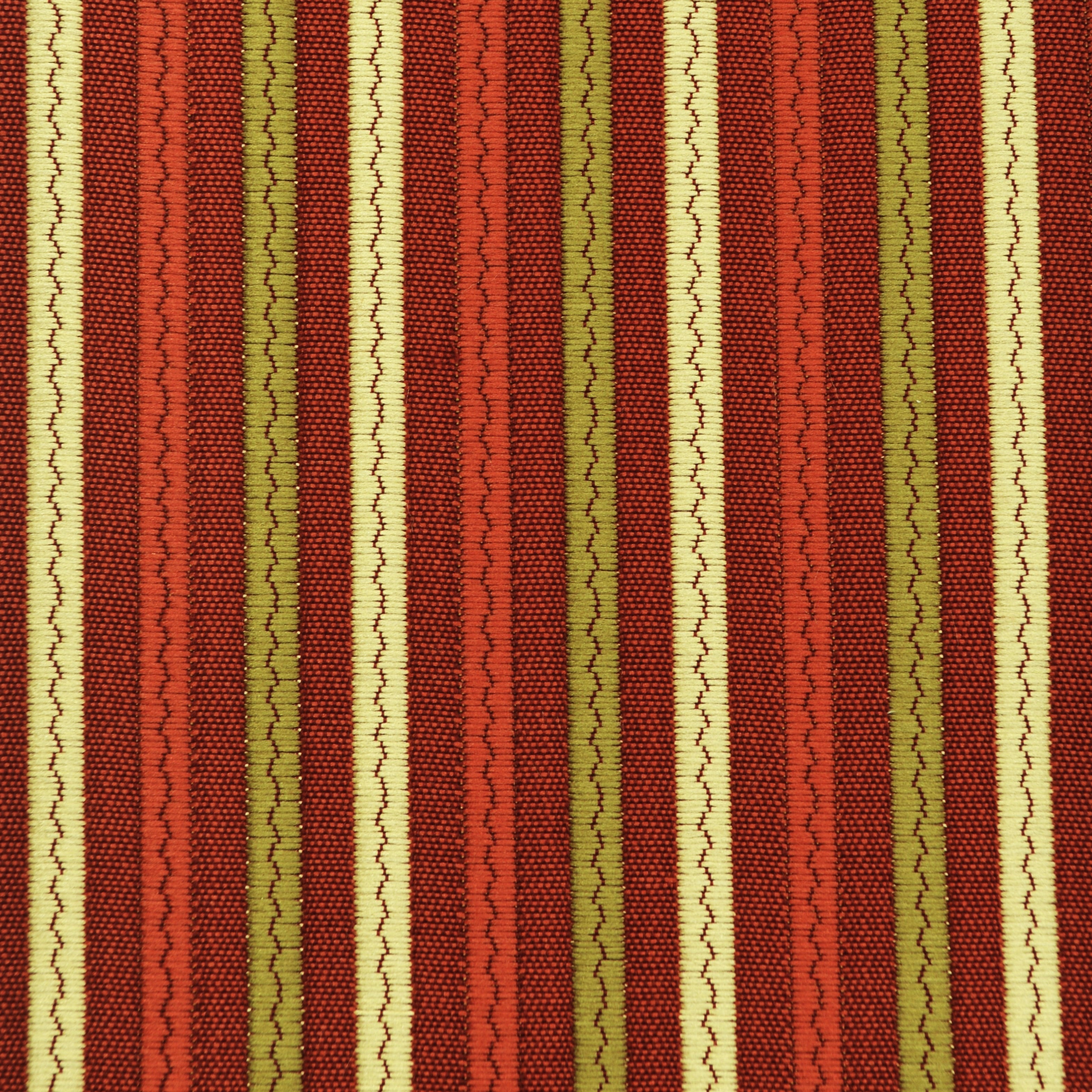 Richmond Rouge