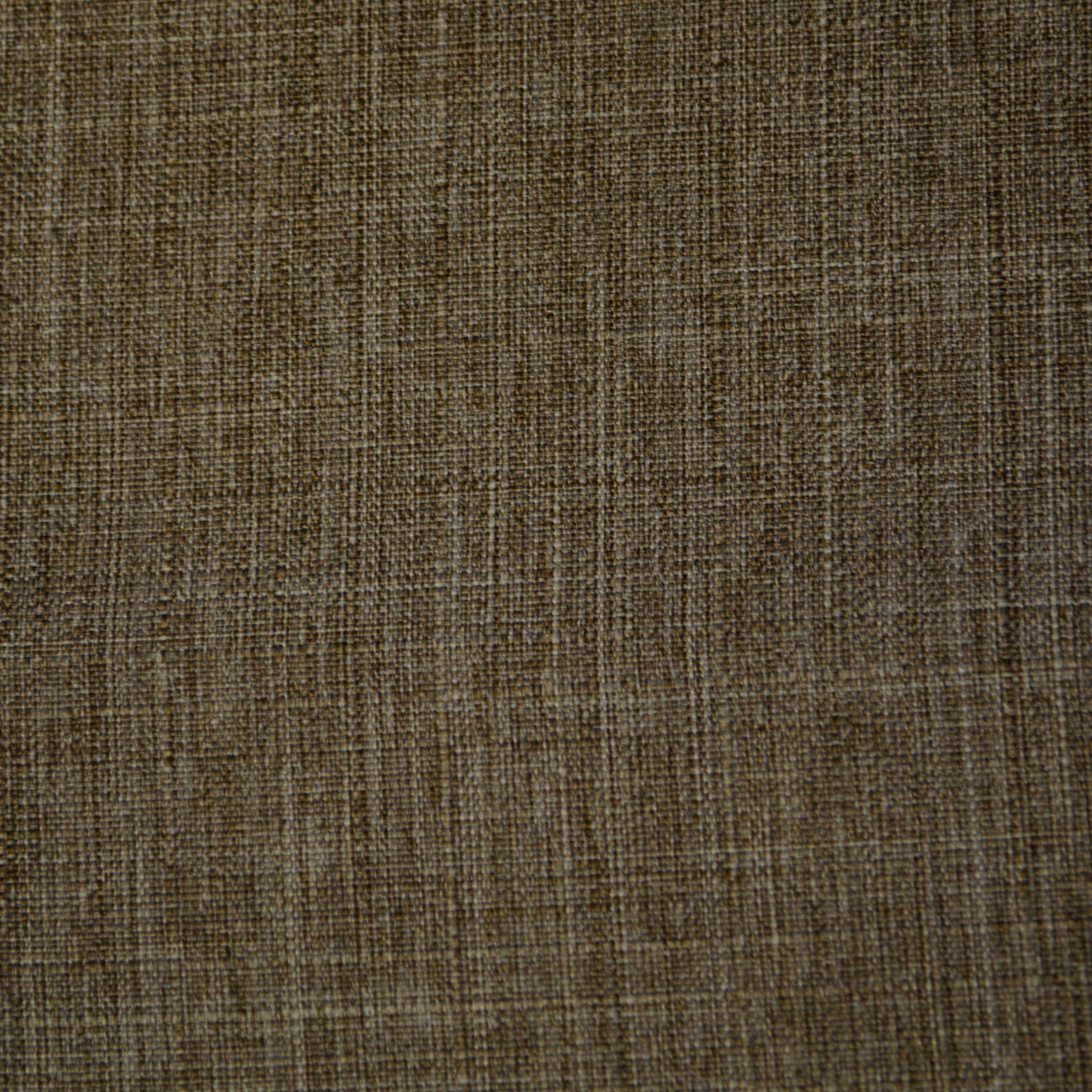 Rio Toffee