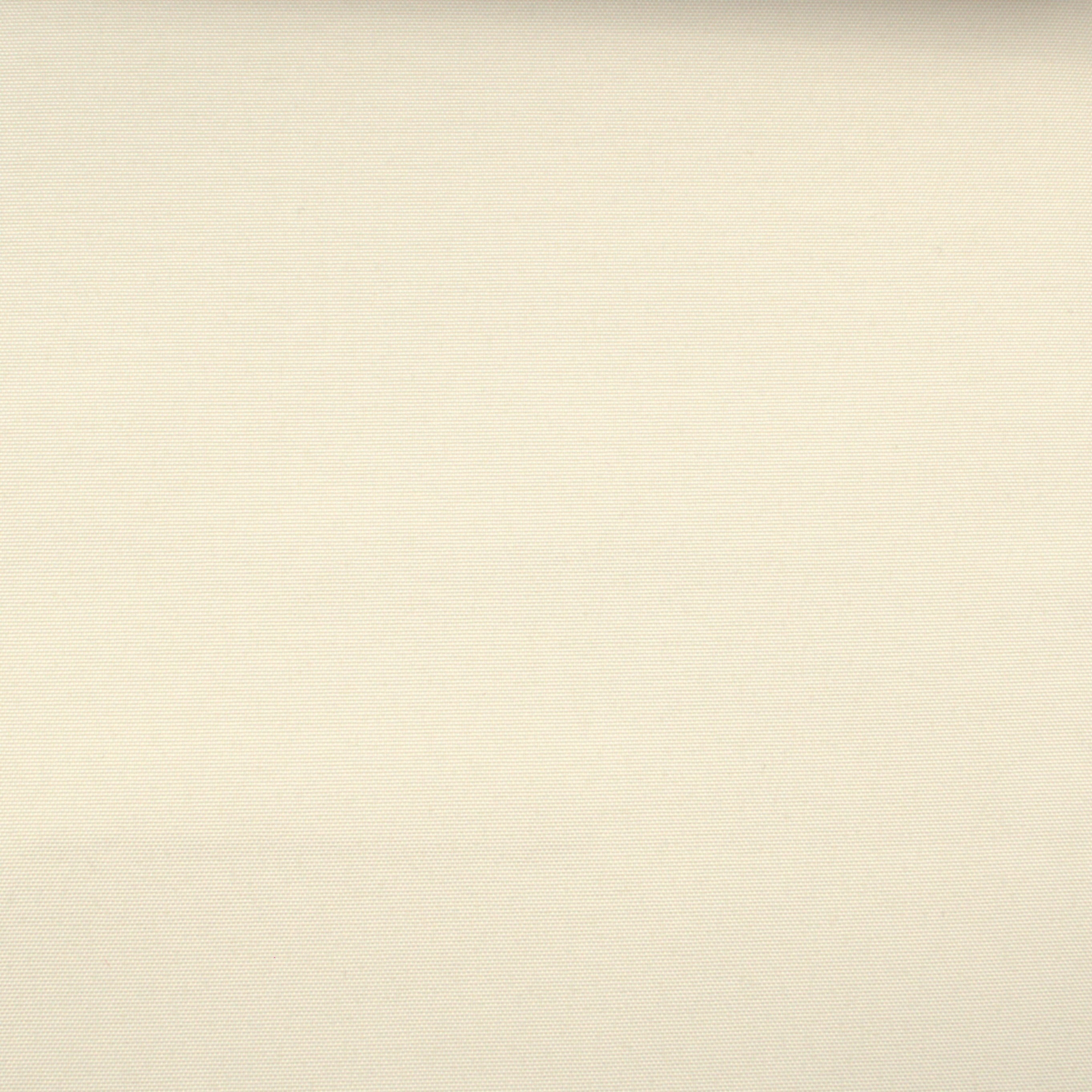 Buckingham Pale Ivory