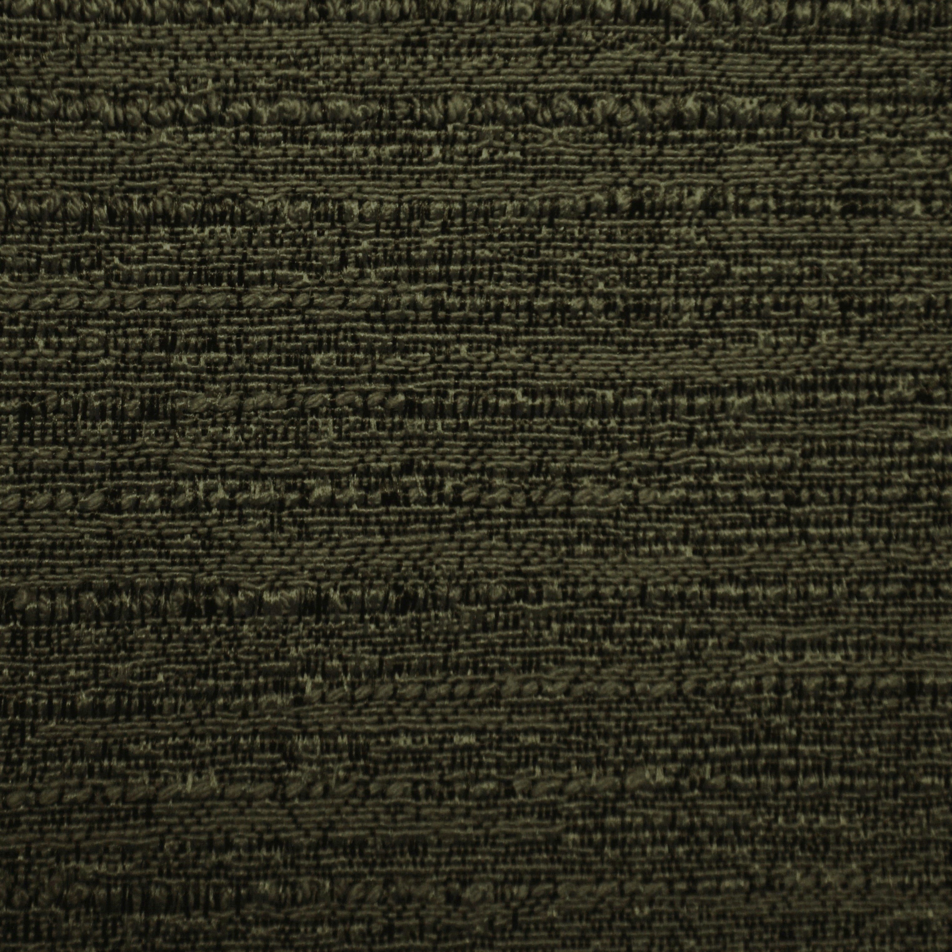 Captiva Granite