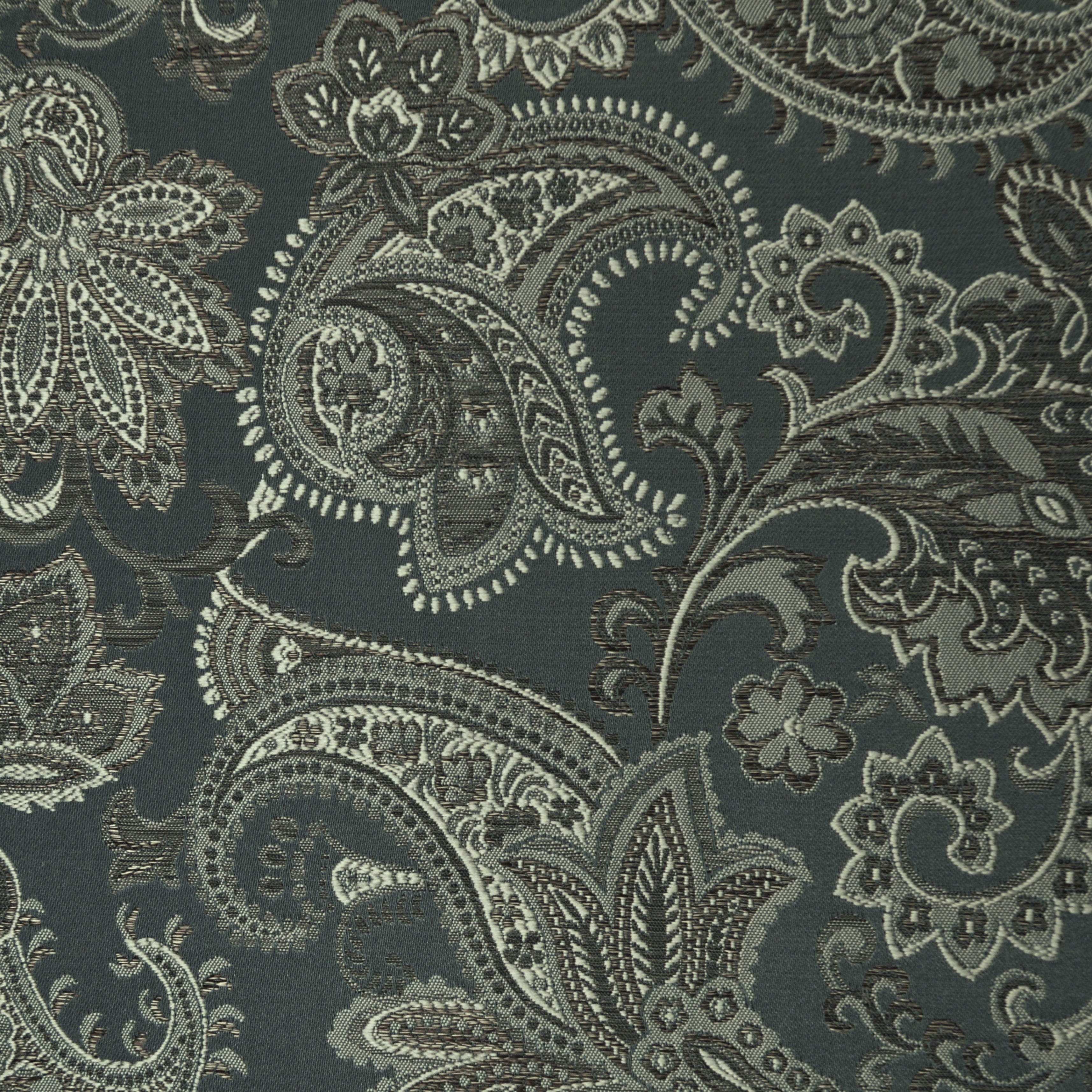 Dumas Slate