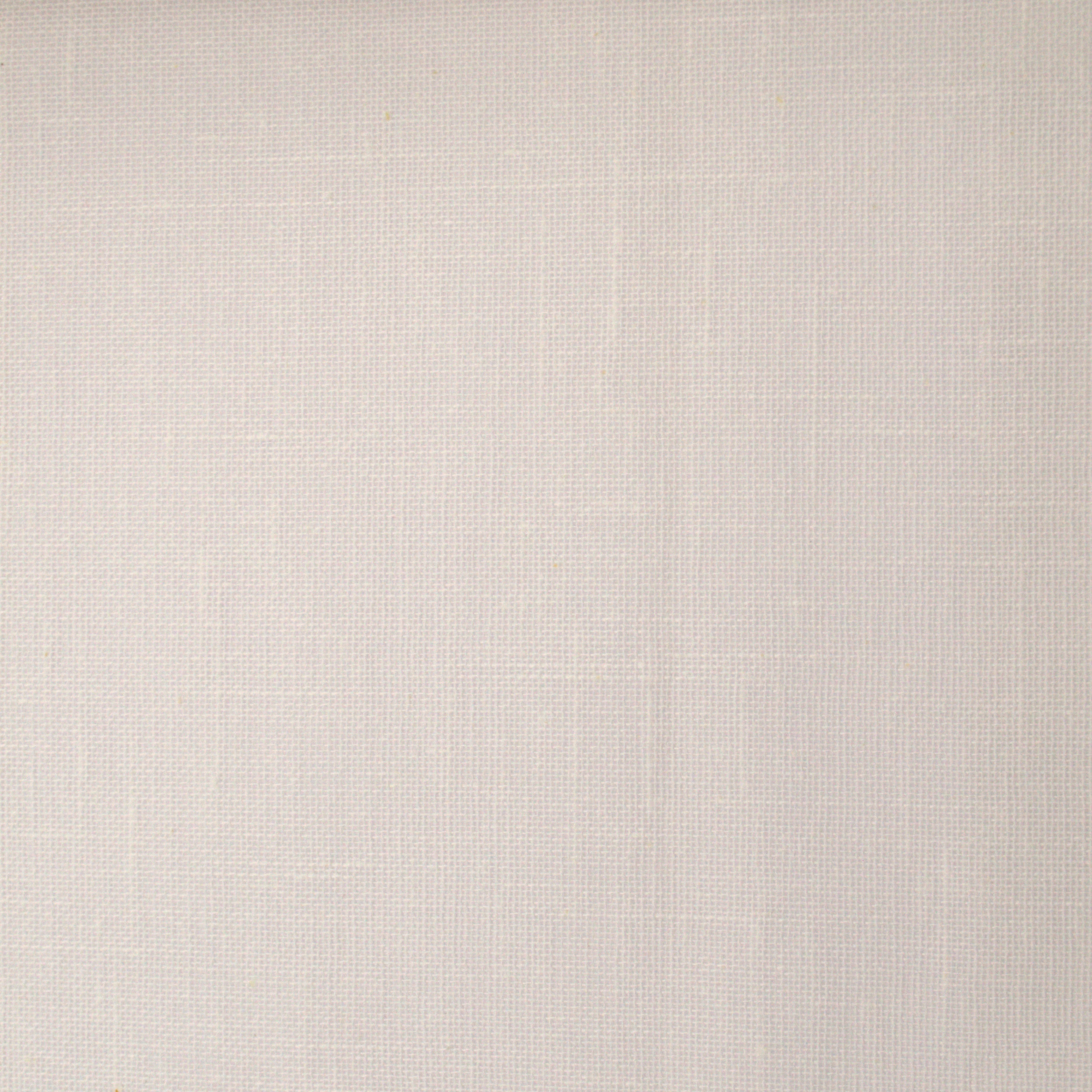 Linopol White