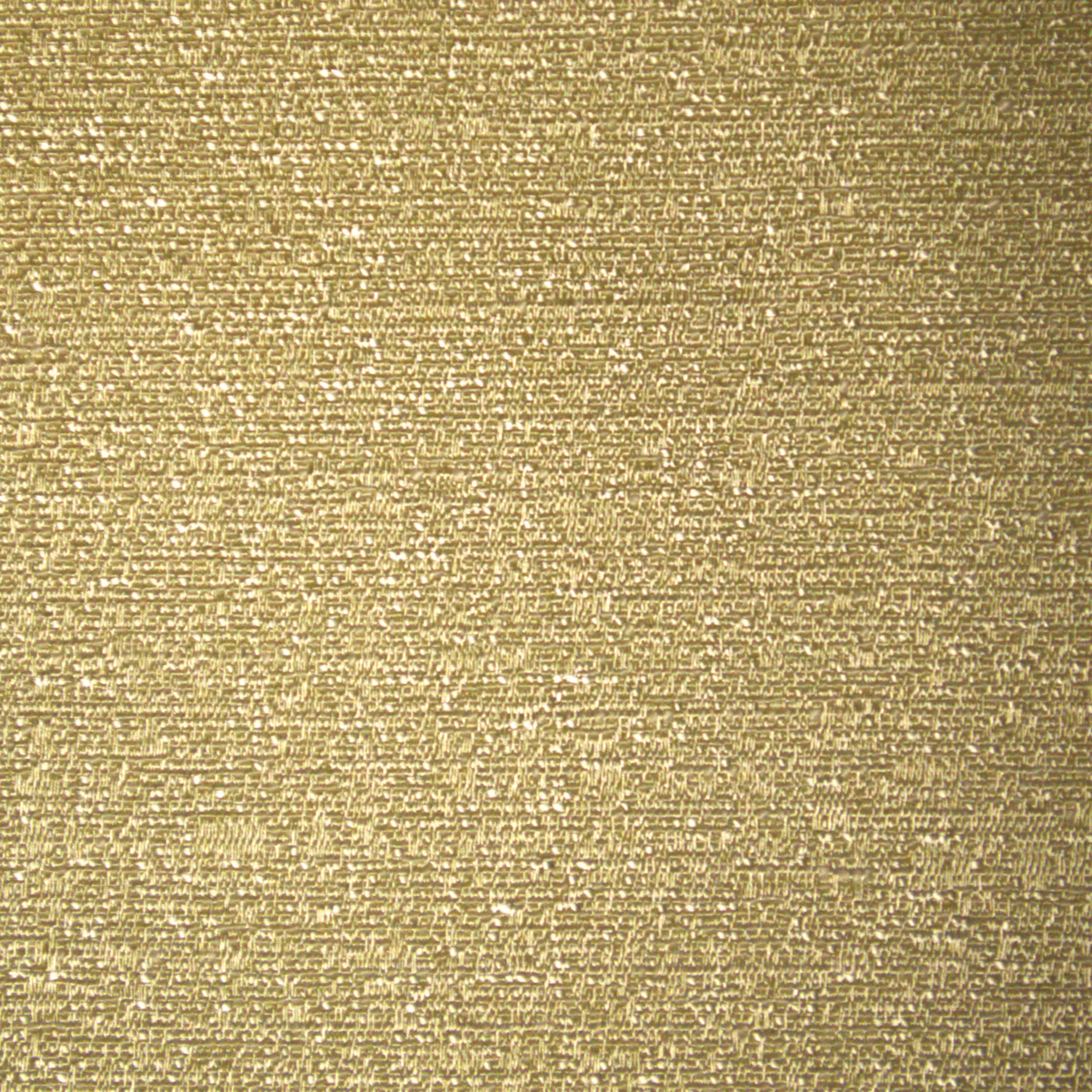 Ripple Tussah