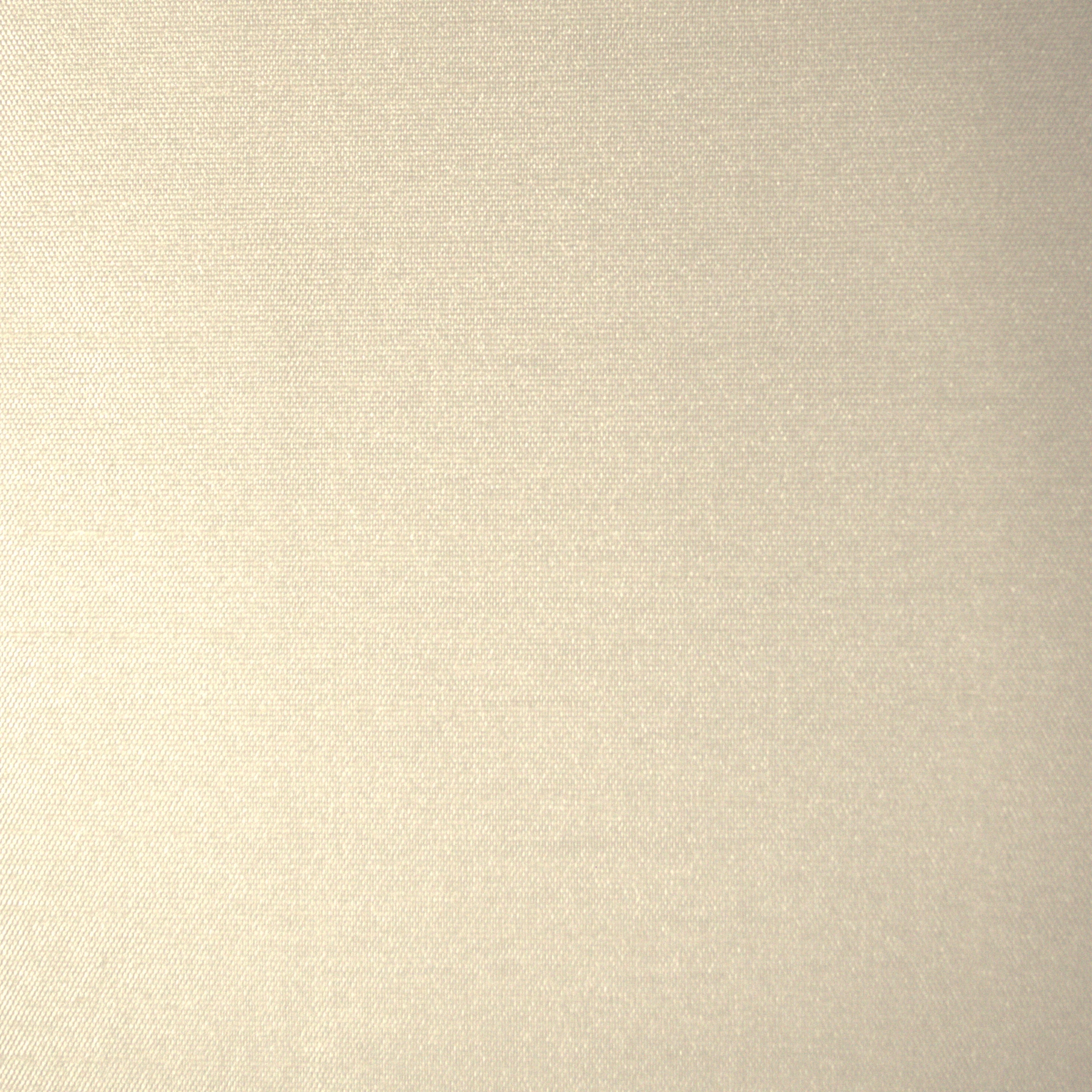 Silquette Off White