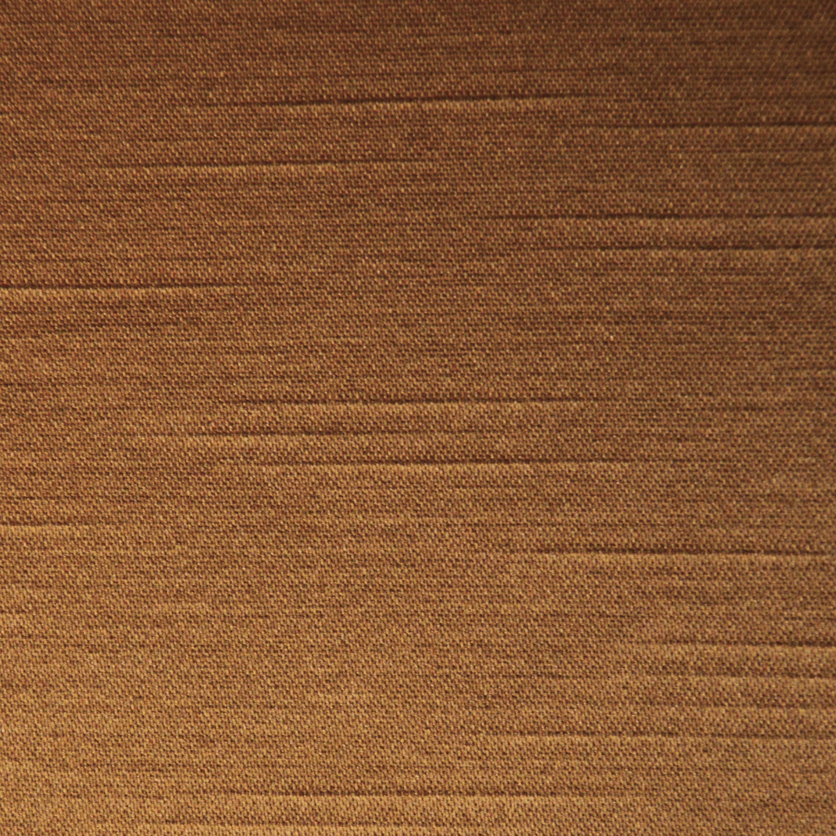 Houdini Caramel